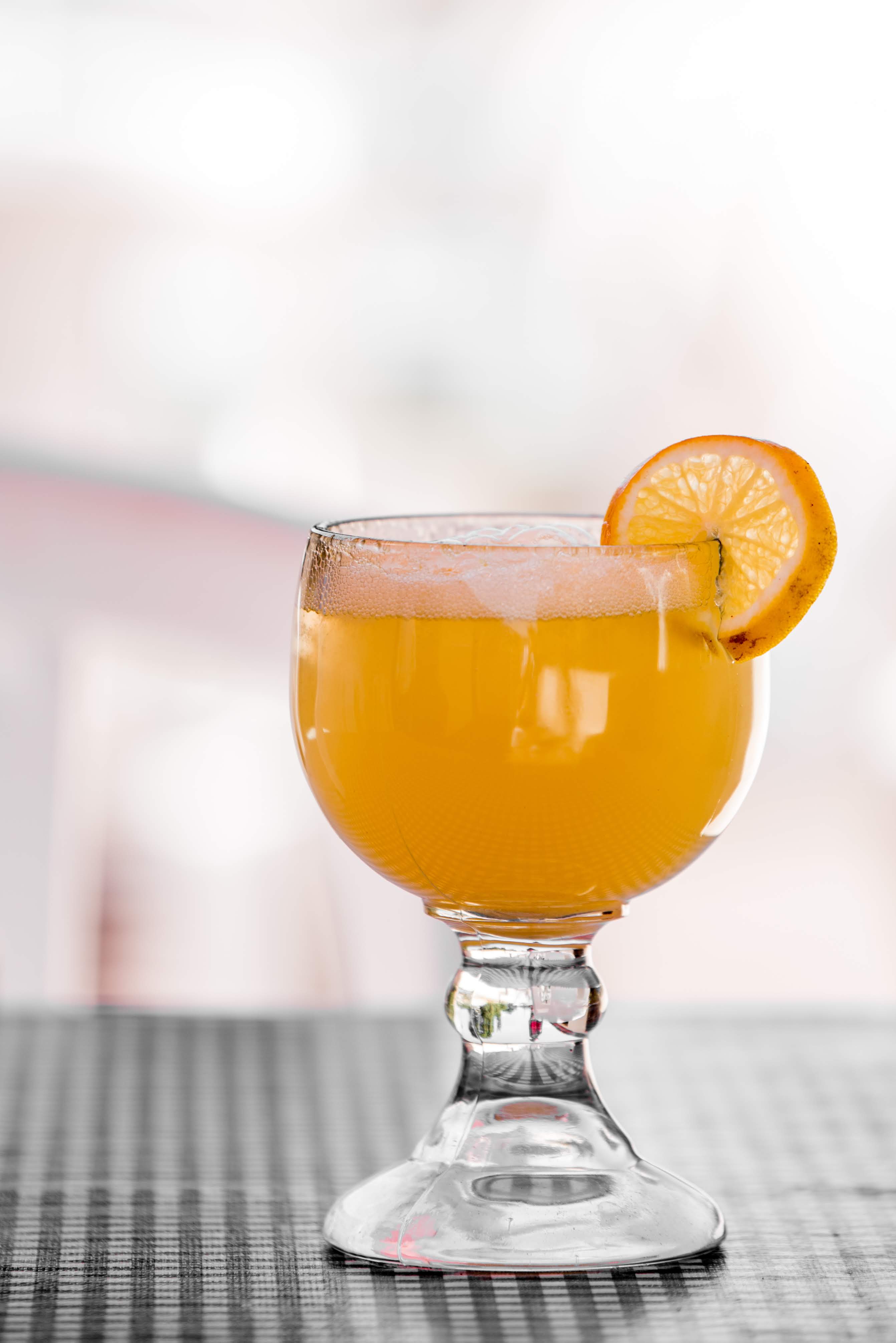 Taqueria Santy image 9