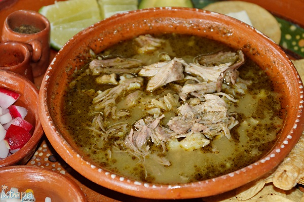 Taqueria Santy image 10