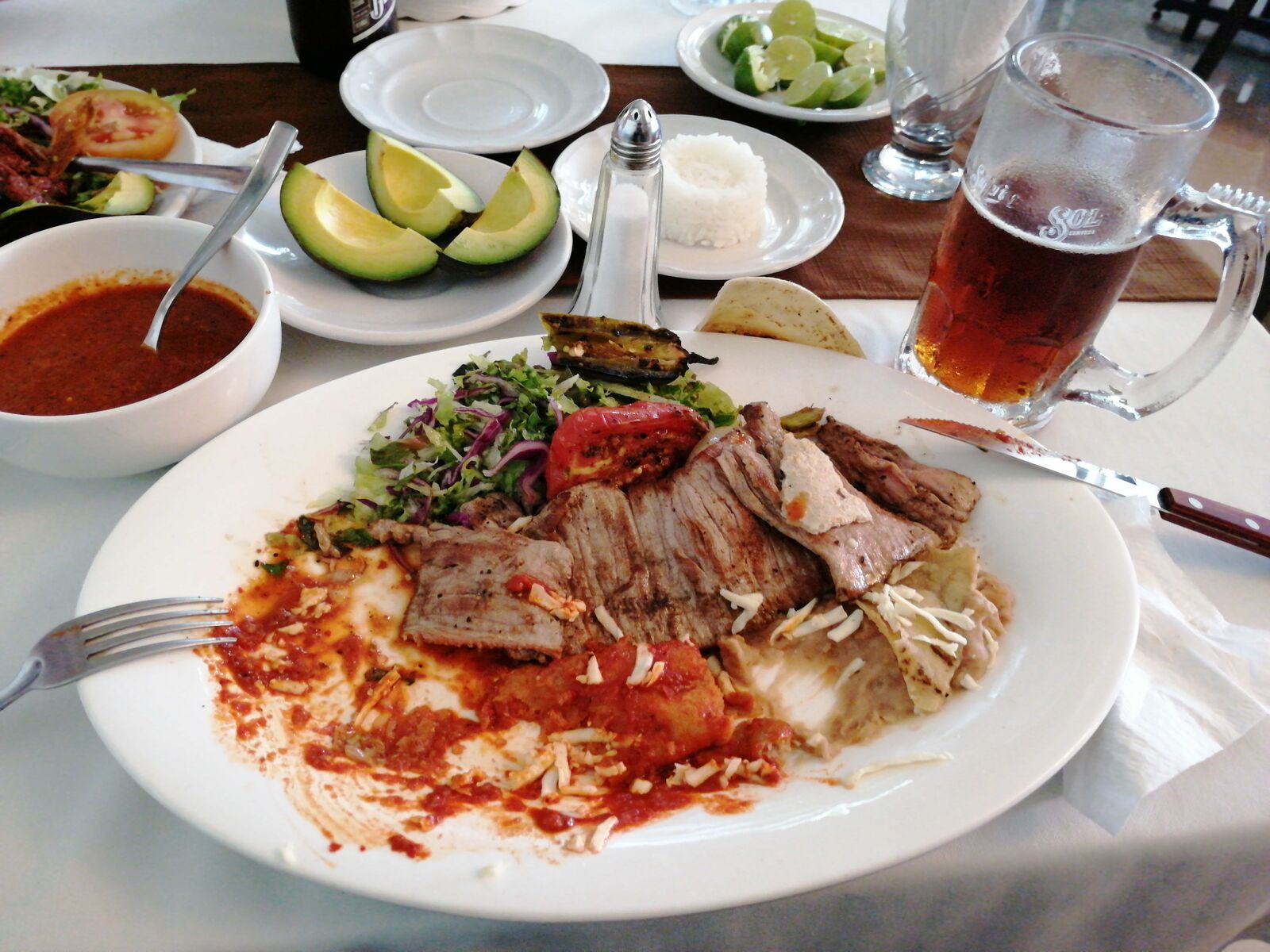 El Machi image 2