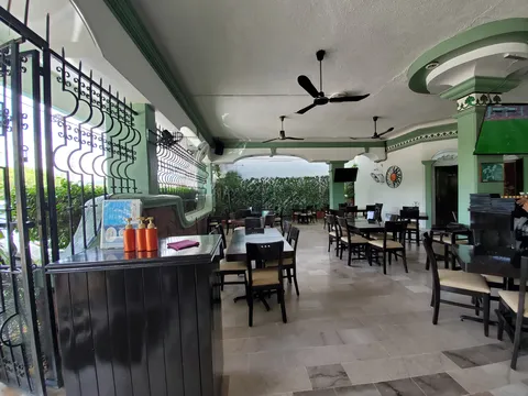 El Machi image 4