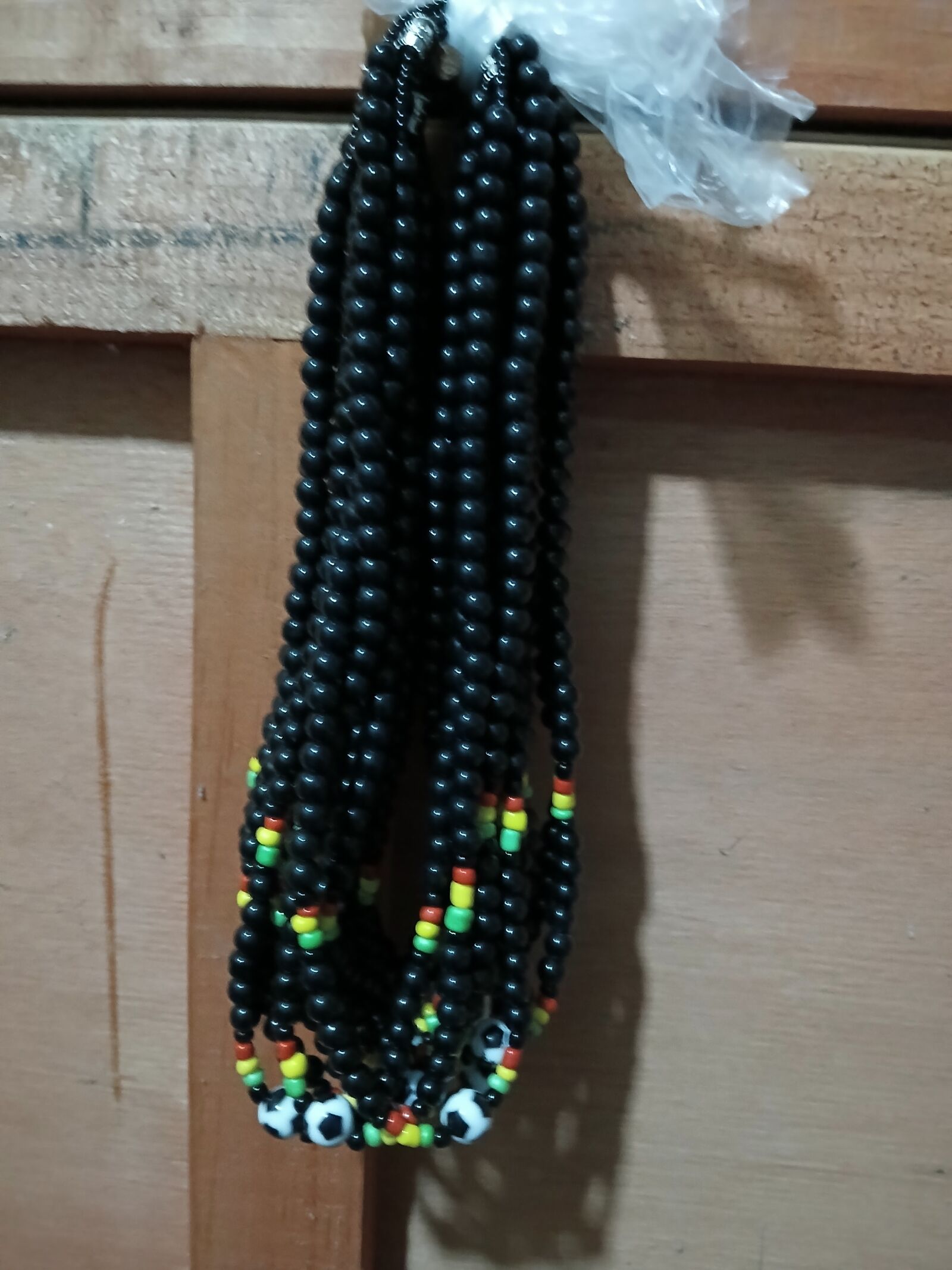 Collares x mayoreo dulces y antojitos mexicanos el centro image 2