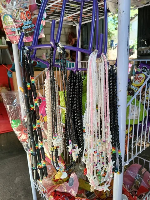 Collares x mayoreo dulces y antojitos mexicanos el centro image 4