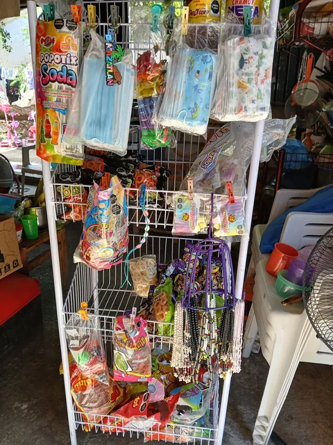 Collares x mayoreo dulces y antojitos mexicanos el centro image 5