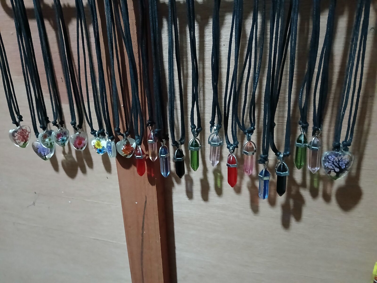 Collares x mayoreo dulces y antojitos mexicanos el centro image 7
