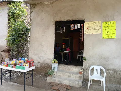 Collares x mayoreo dulces y antojitos mexicanos el centro image 8