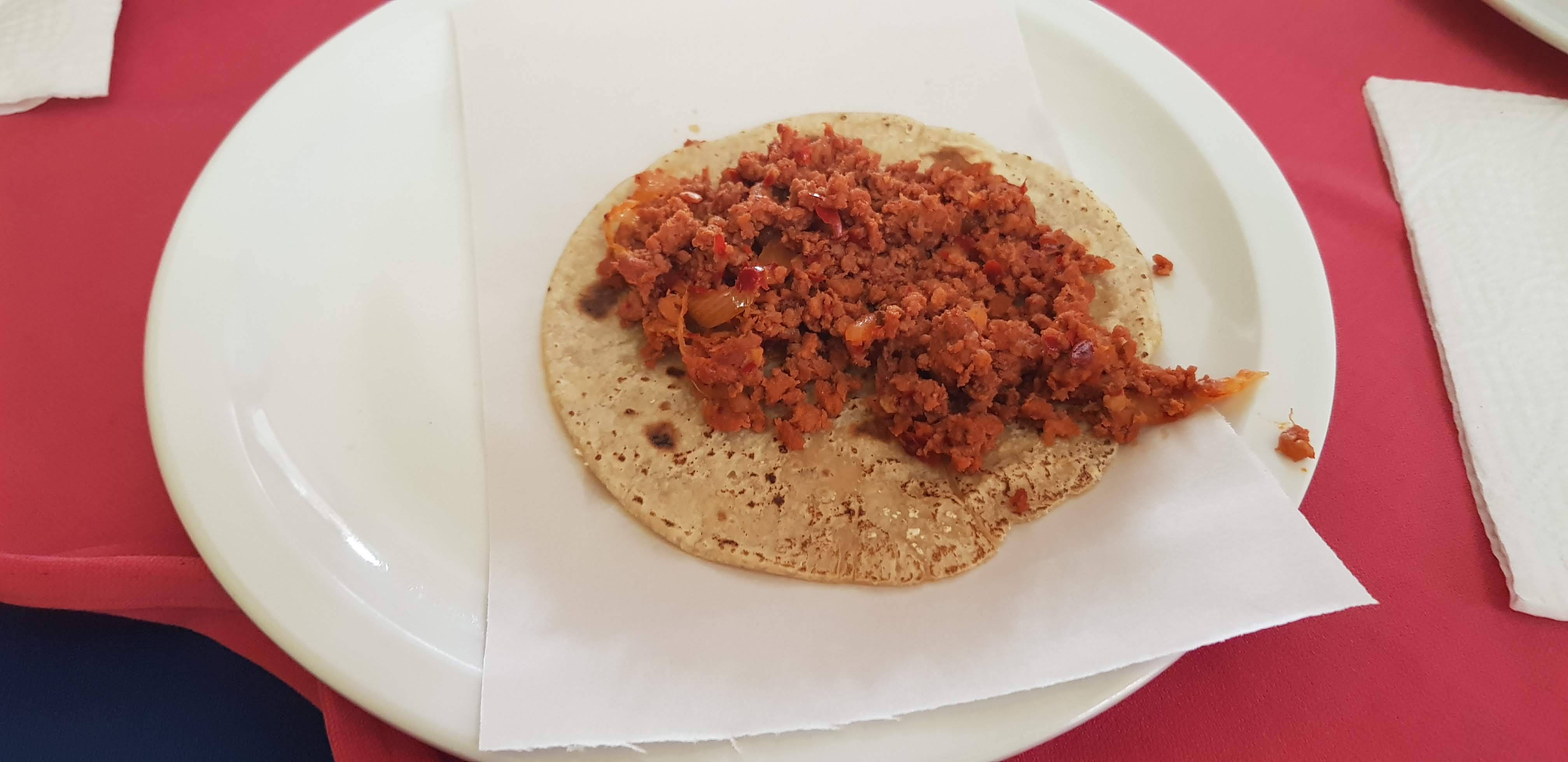 La Casa de Piedra image 6