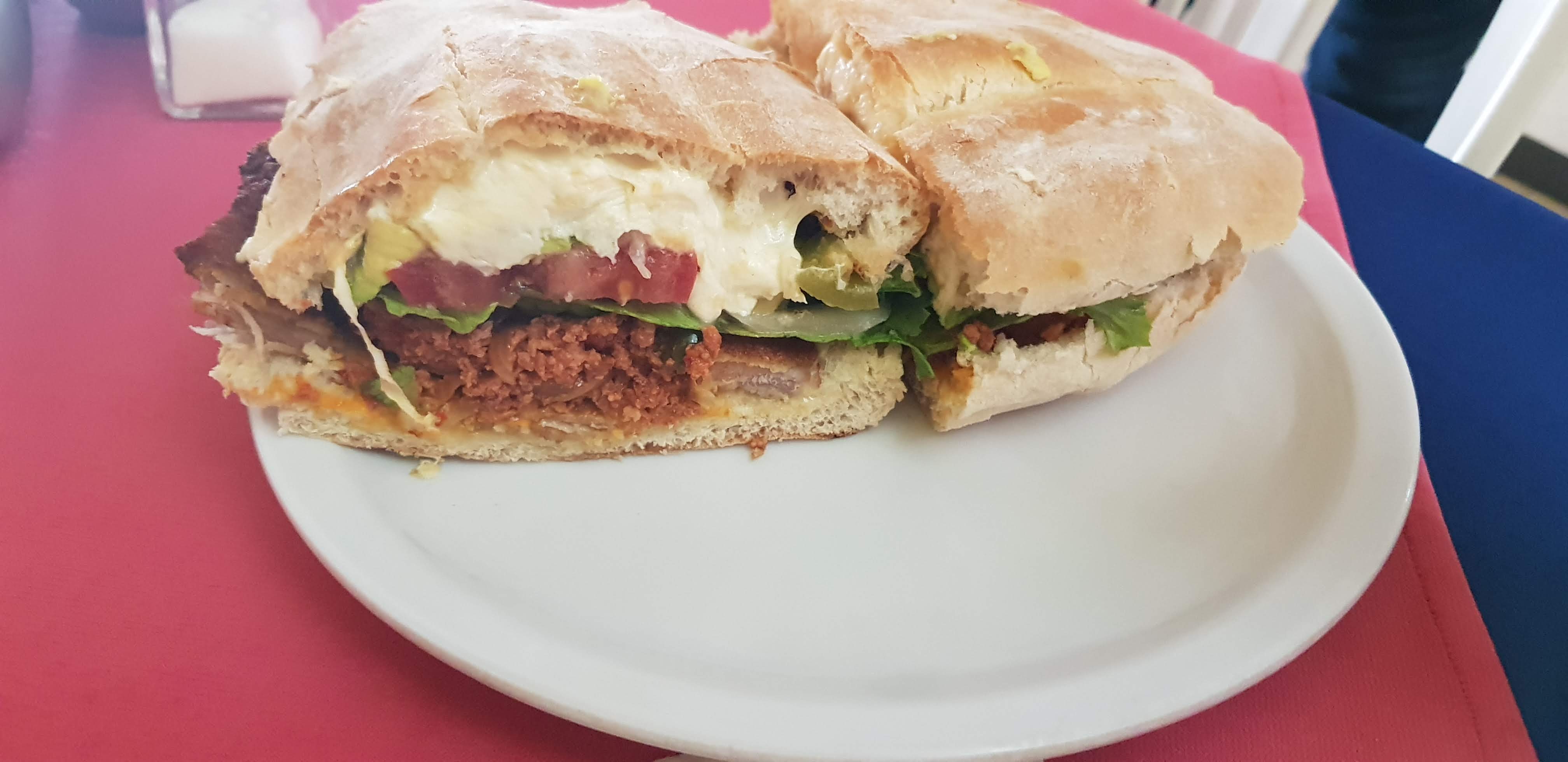 La Casa de Piedra image 7