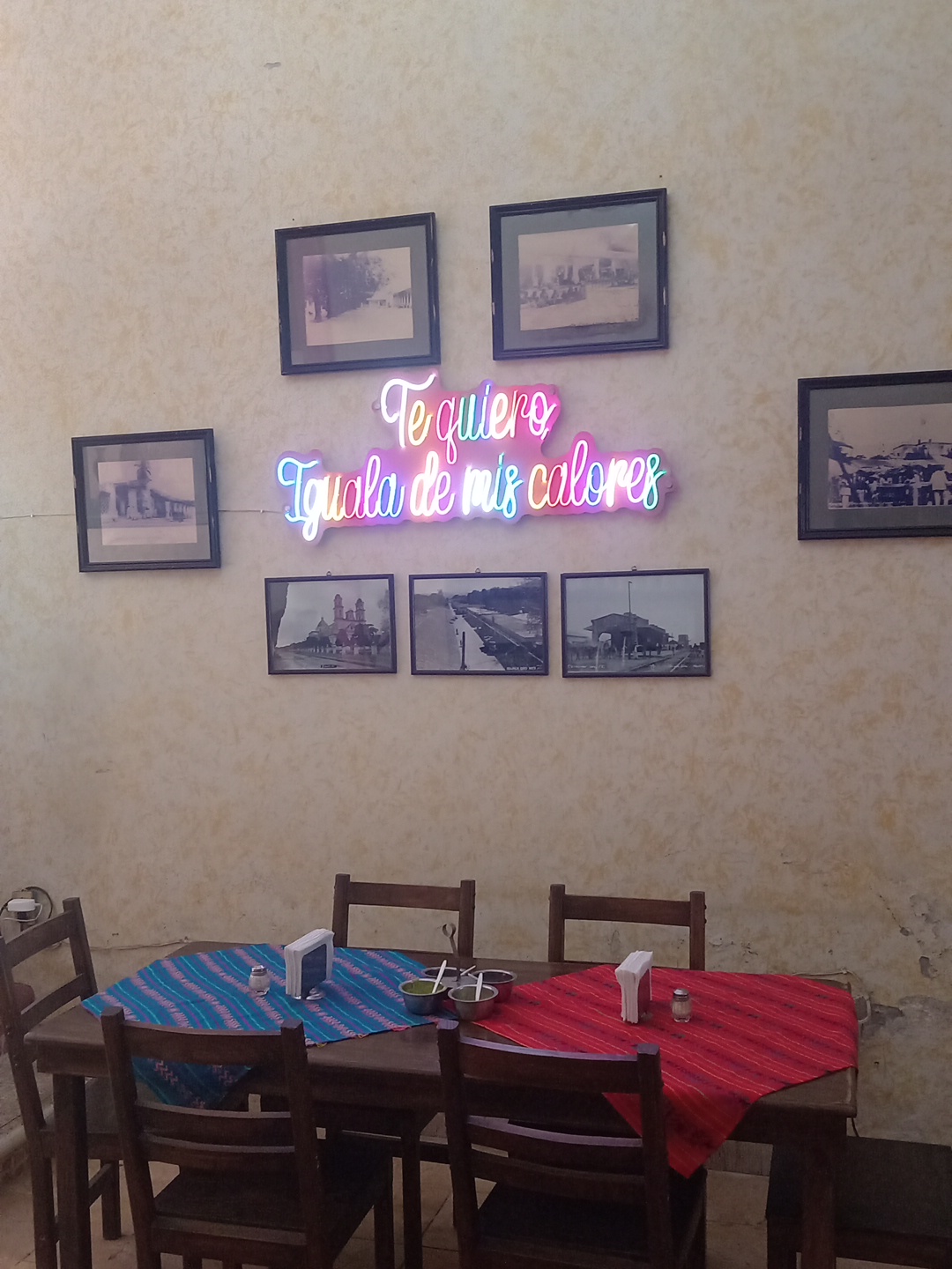 La Casa de Piedra image 8