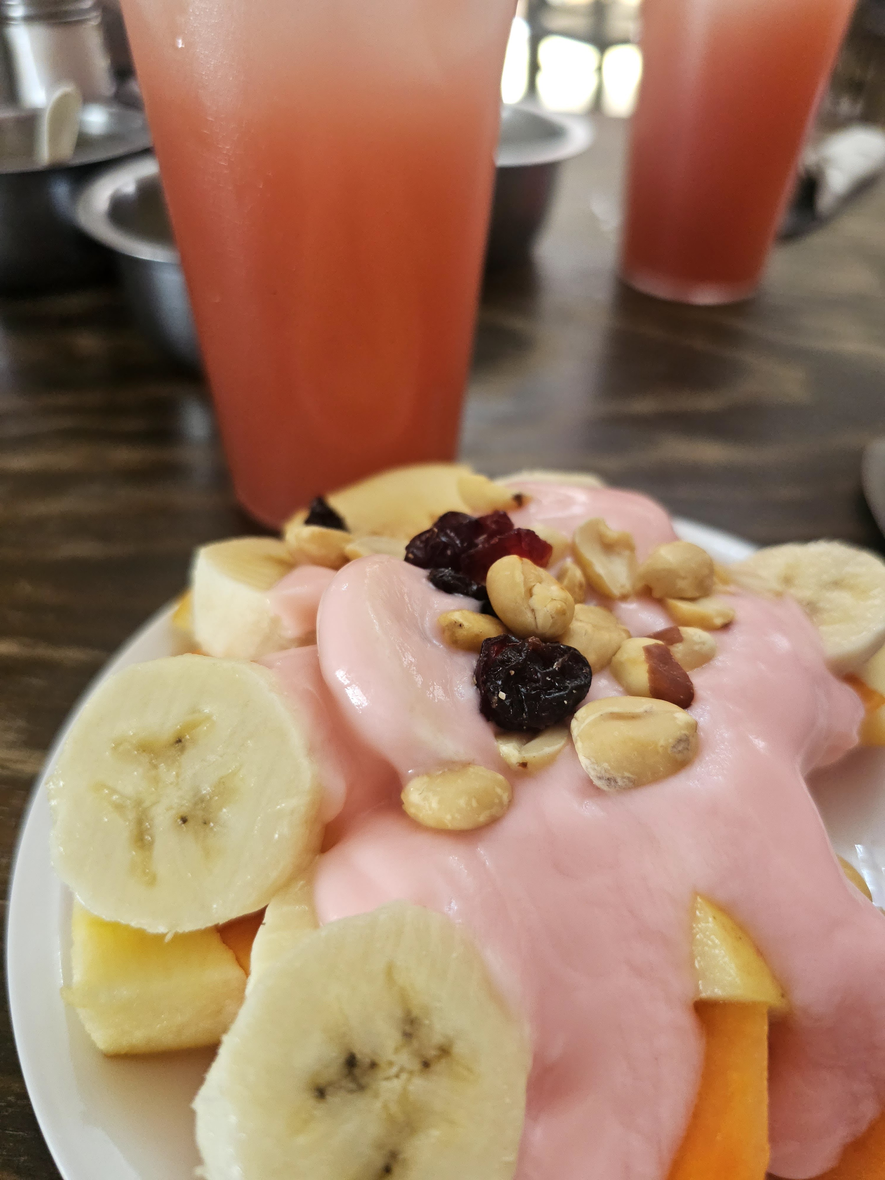 La Casa de Piedra image 9