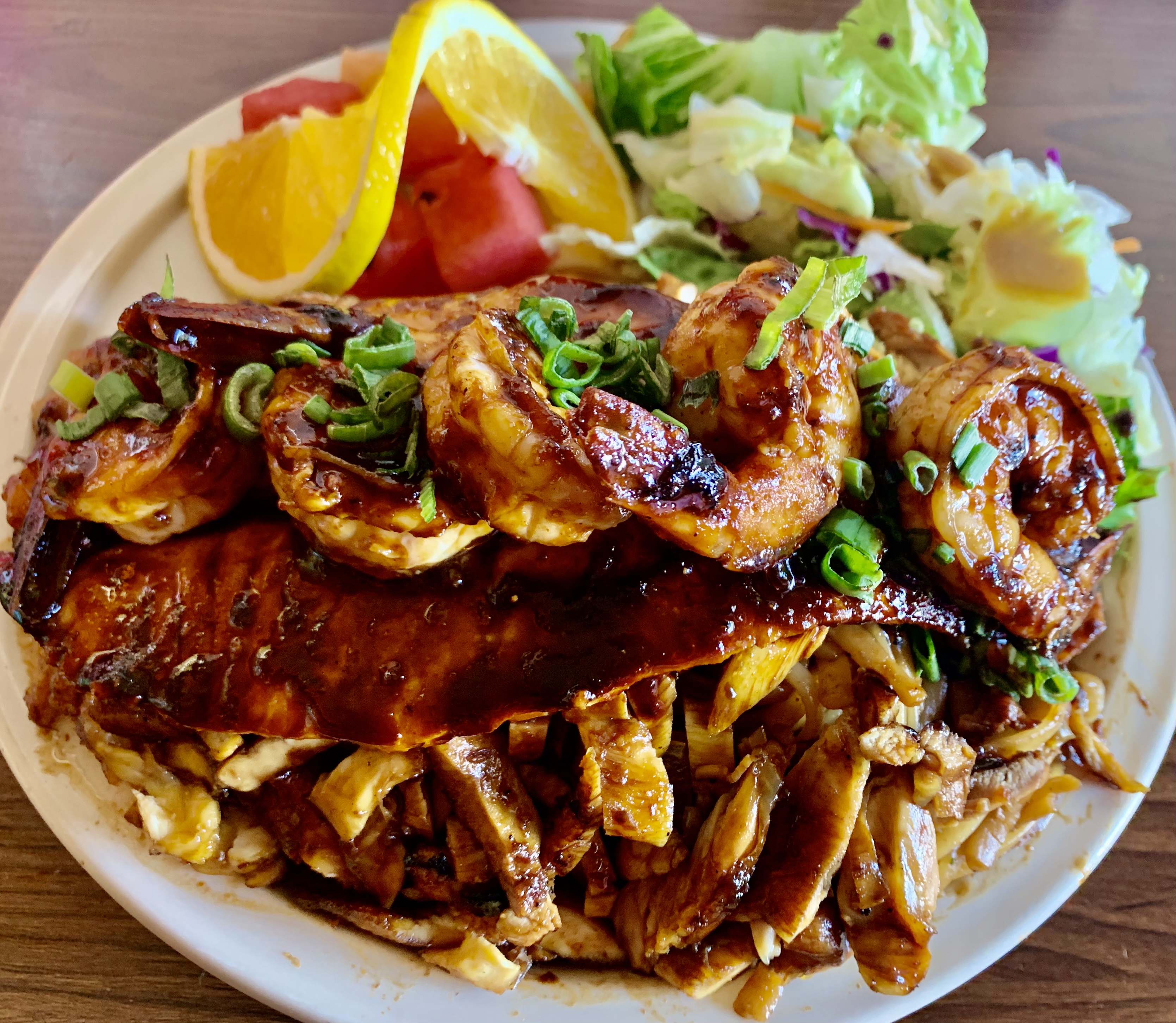 Restaurant DeMos image 2