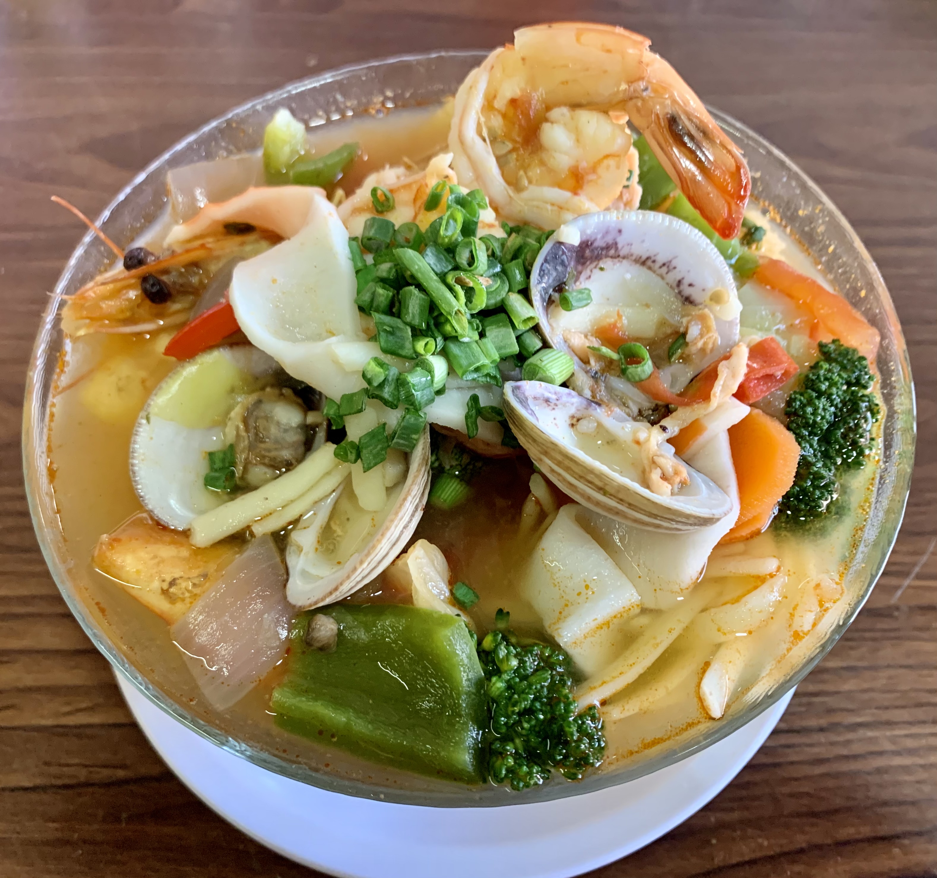 Restaurant DeMos image 5