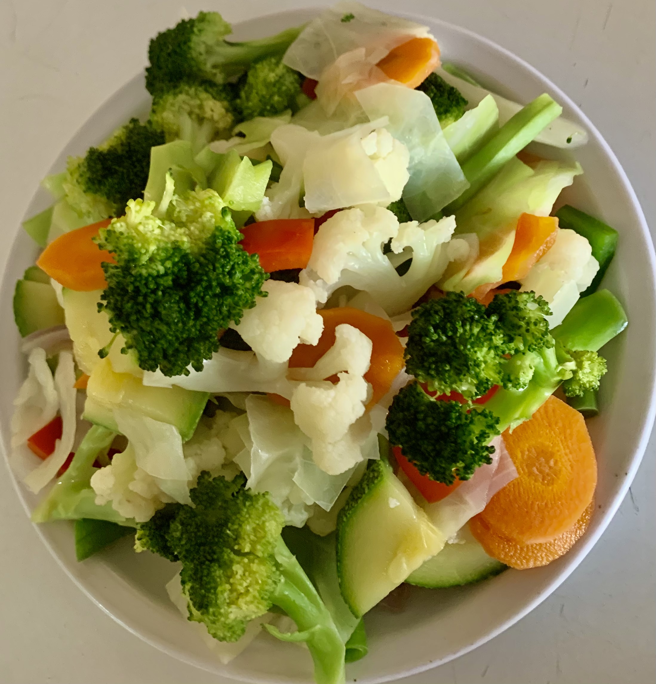 Restaurant DeMos image 8