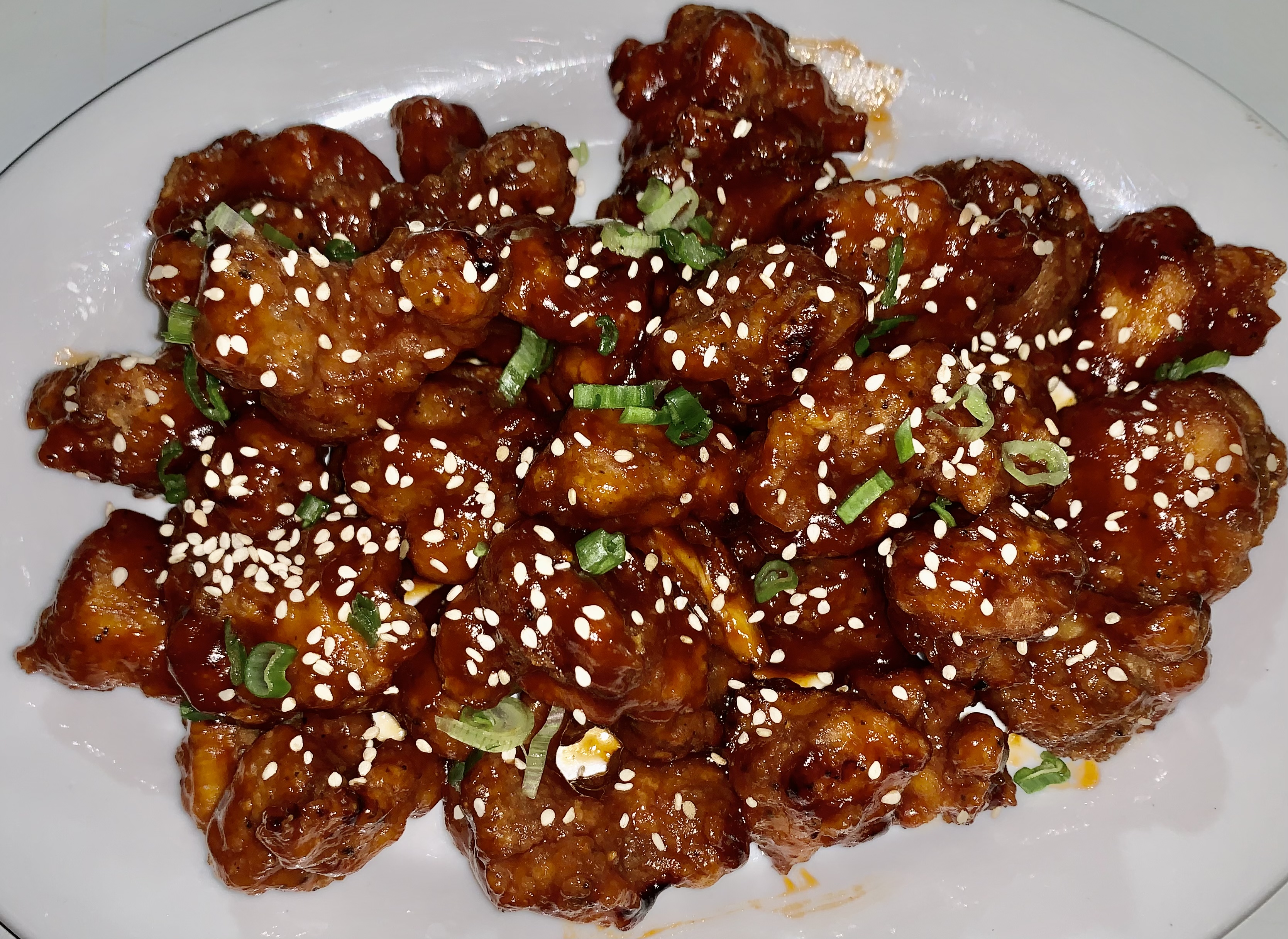 Restaurant DeMos image 9