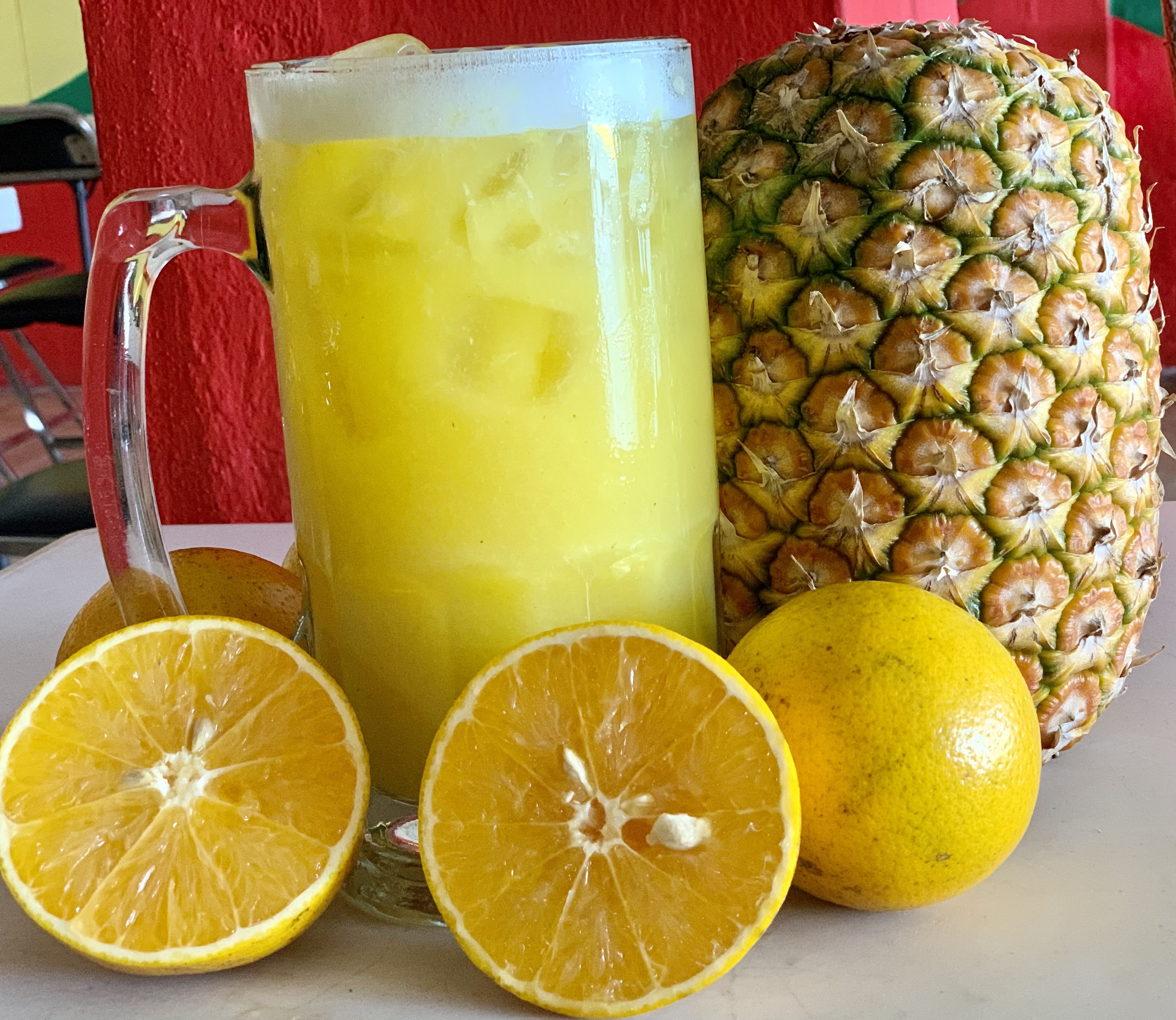 Restaurant DeMos image 10