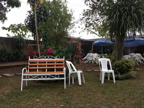 Rest La India Bonita image 8