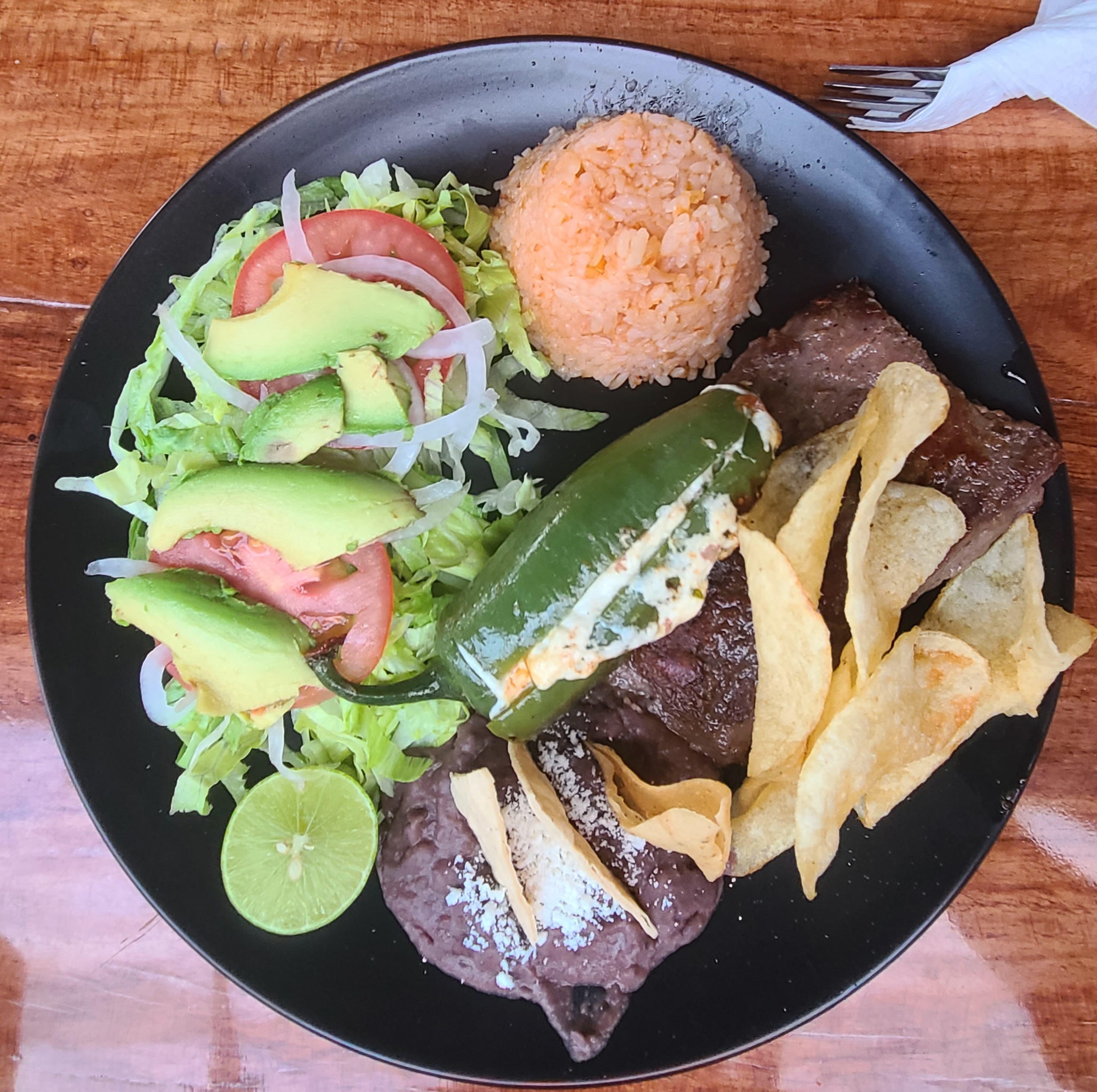 Restaurante "Chanitos" image 1