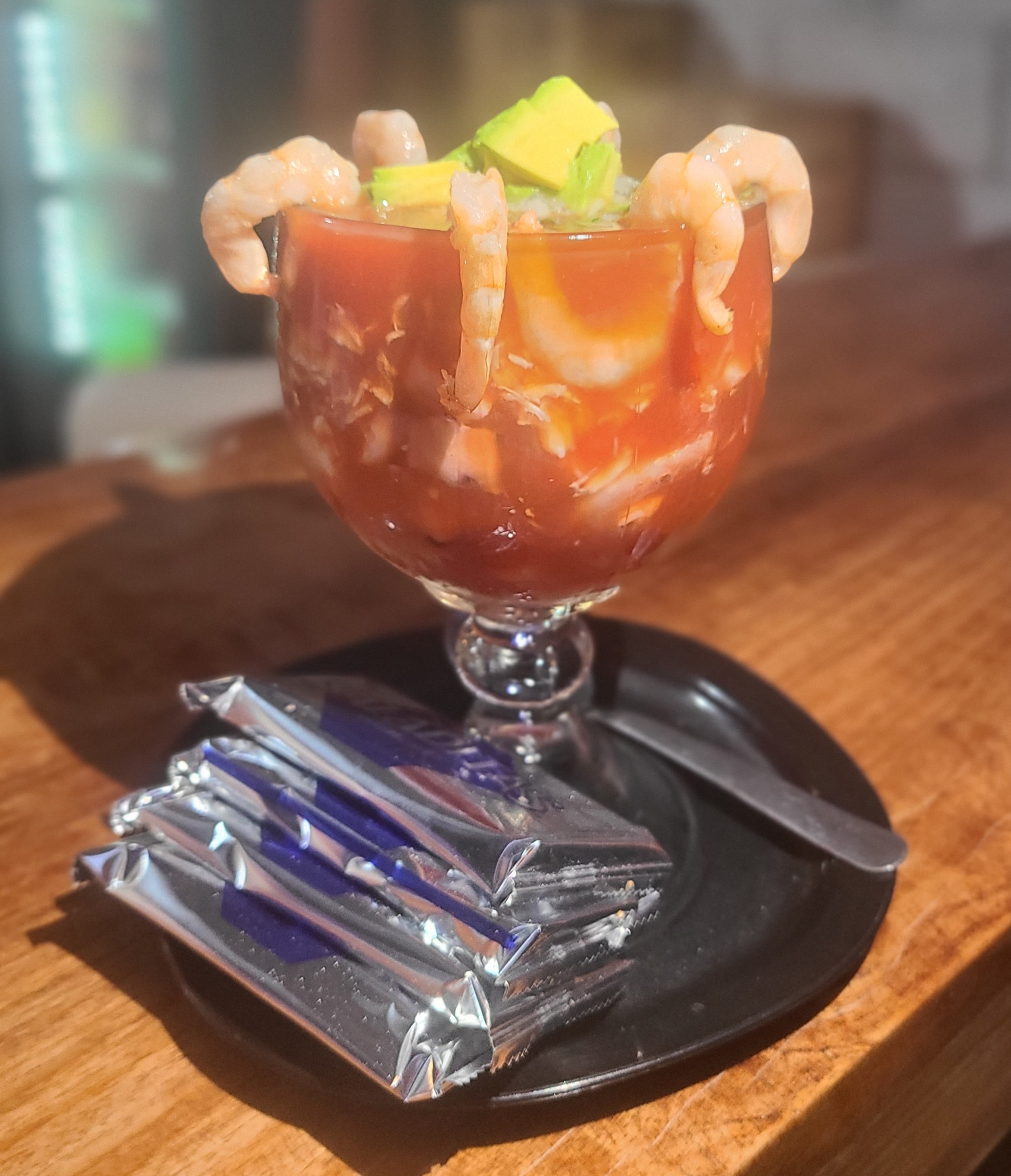 Restaurante "Chanitos" image 2