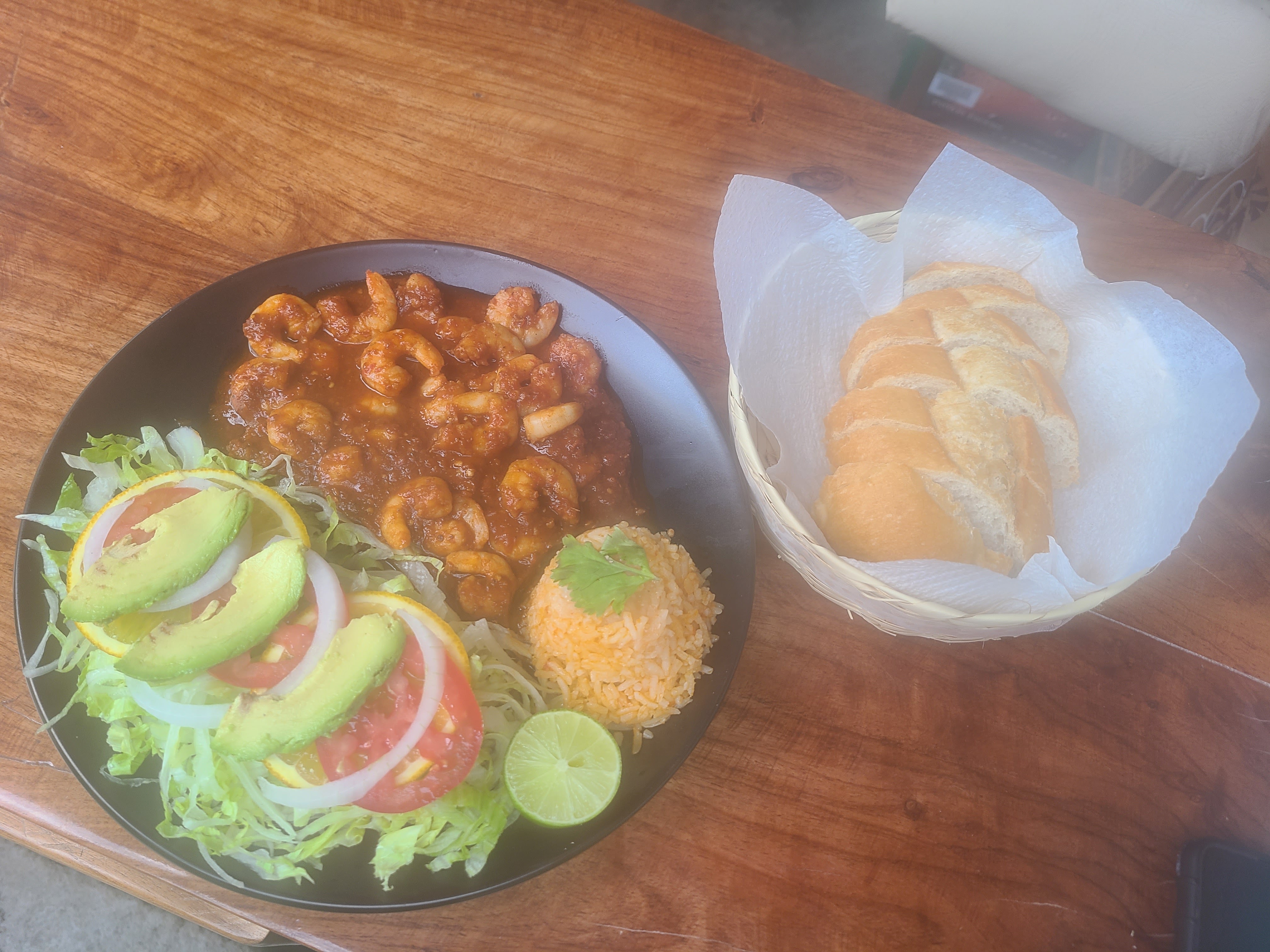 Restaurante "Chanitos" image 3