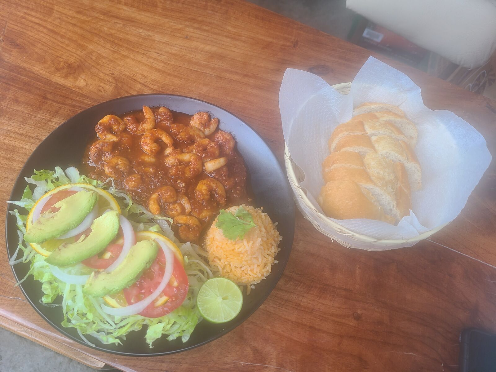 Restaurante "Chanitos" image 3