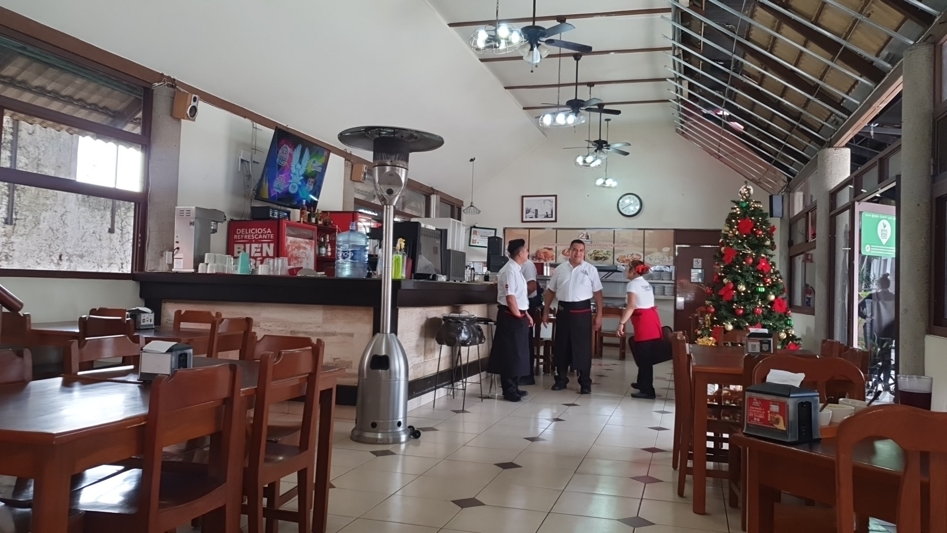 Yam-Bo San Dimas image 1