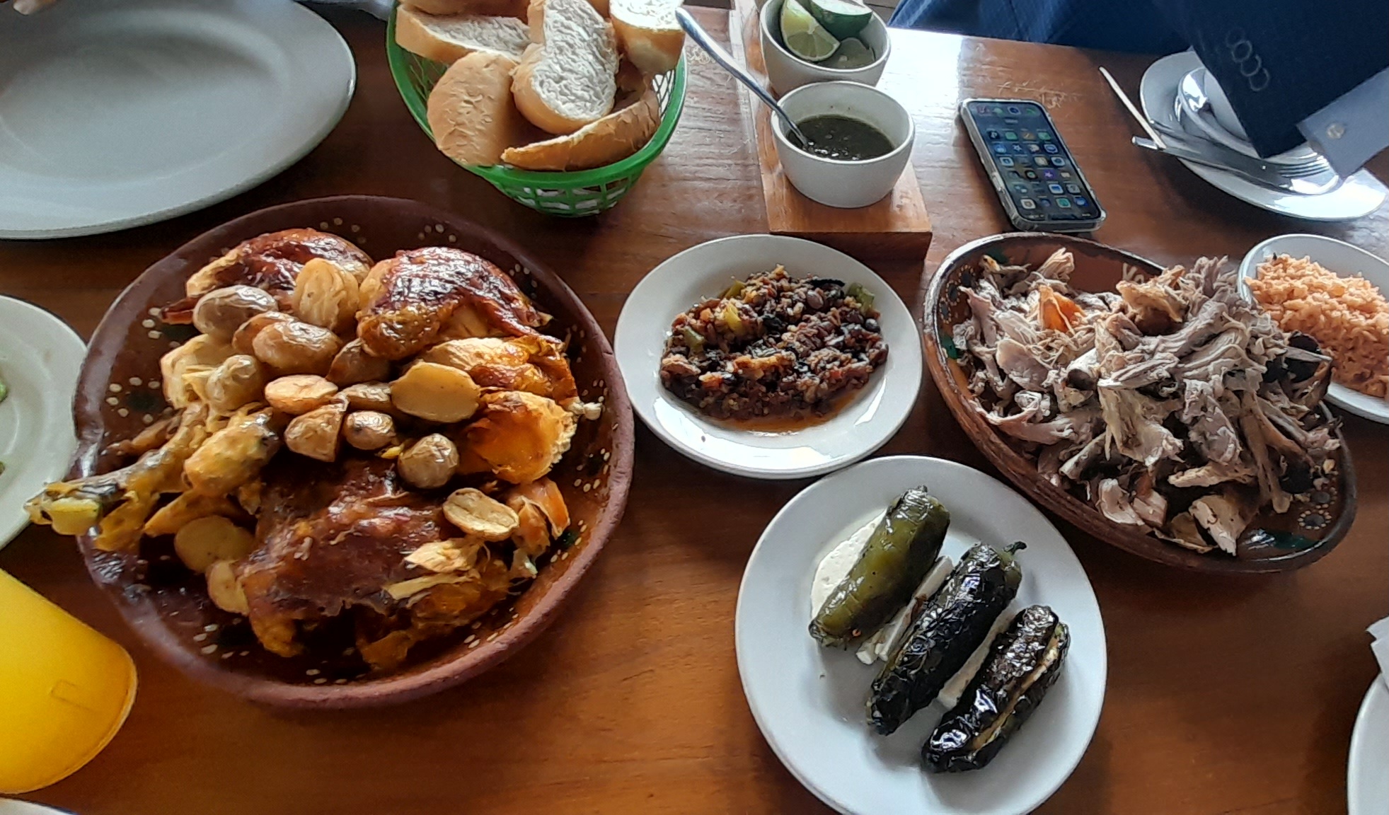 Yam-Bo San Dimas image 2