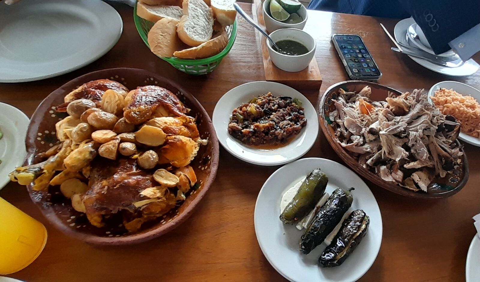 Yam-Bo San Dimas image 2