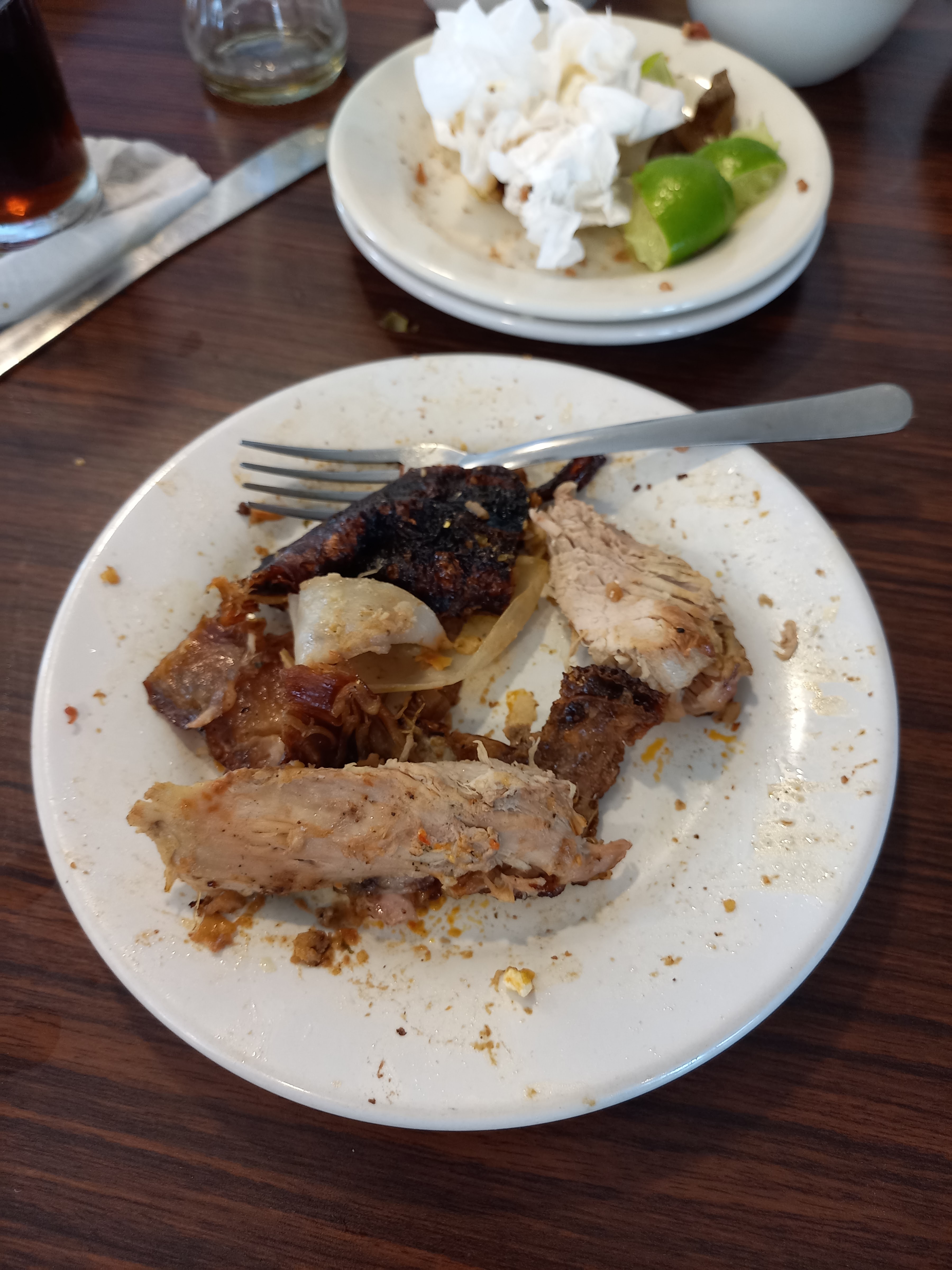 Yam-Bo San Dimas image 4