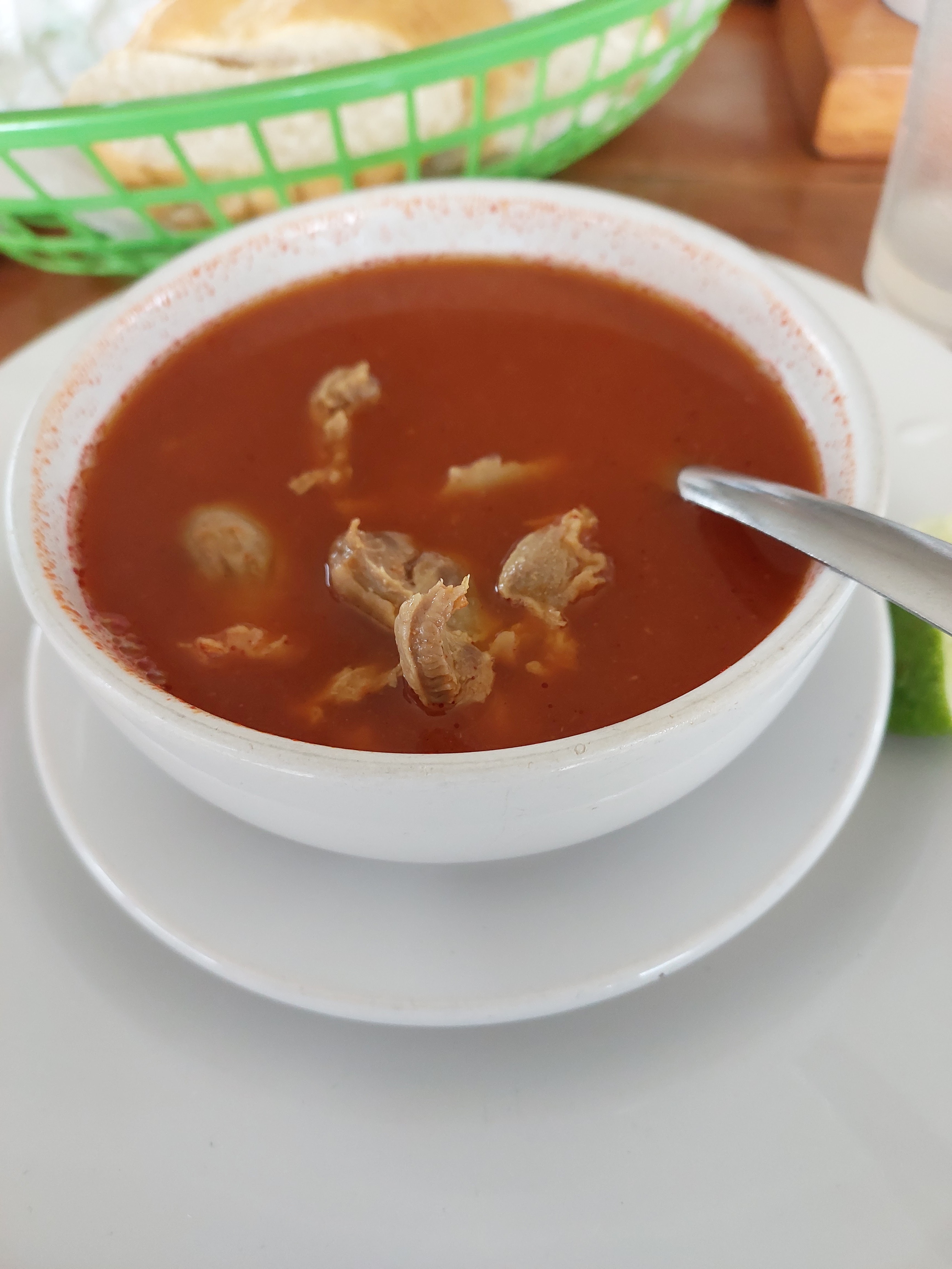 Yam-Bo San Dimas image 6