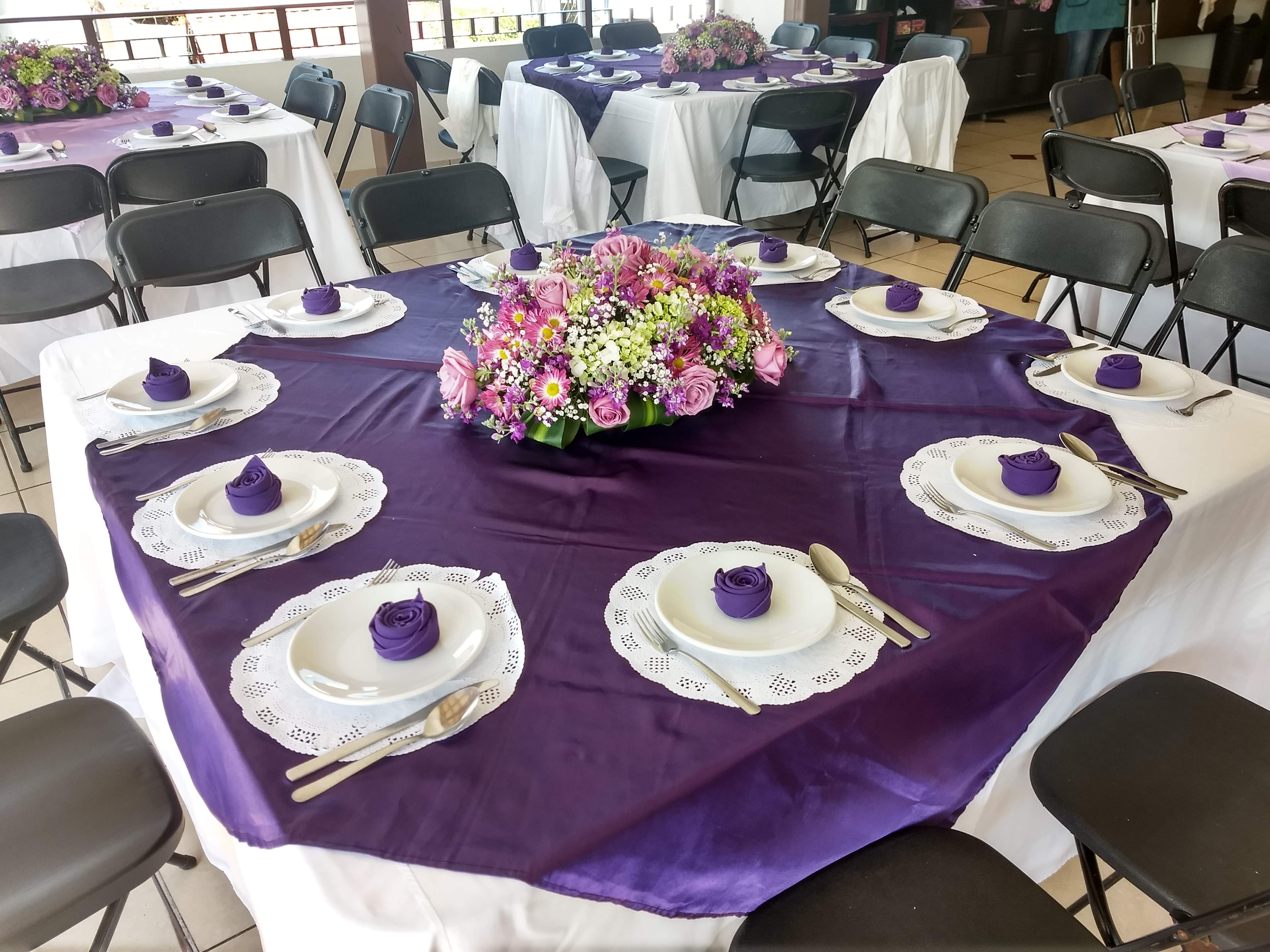 Yam-Bo San Dimas image 8