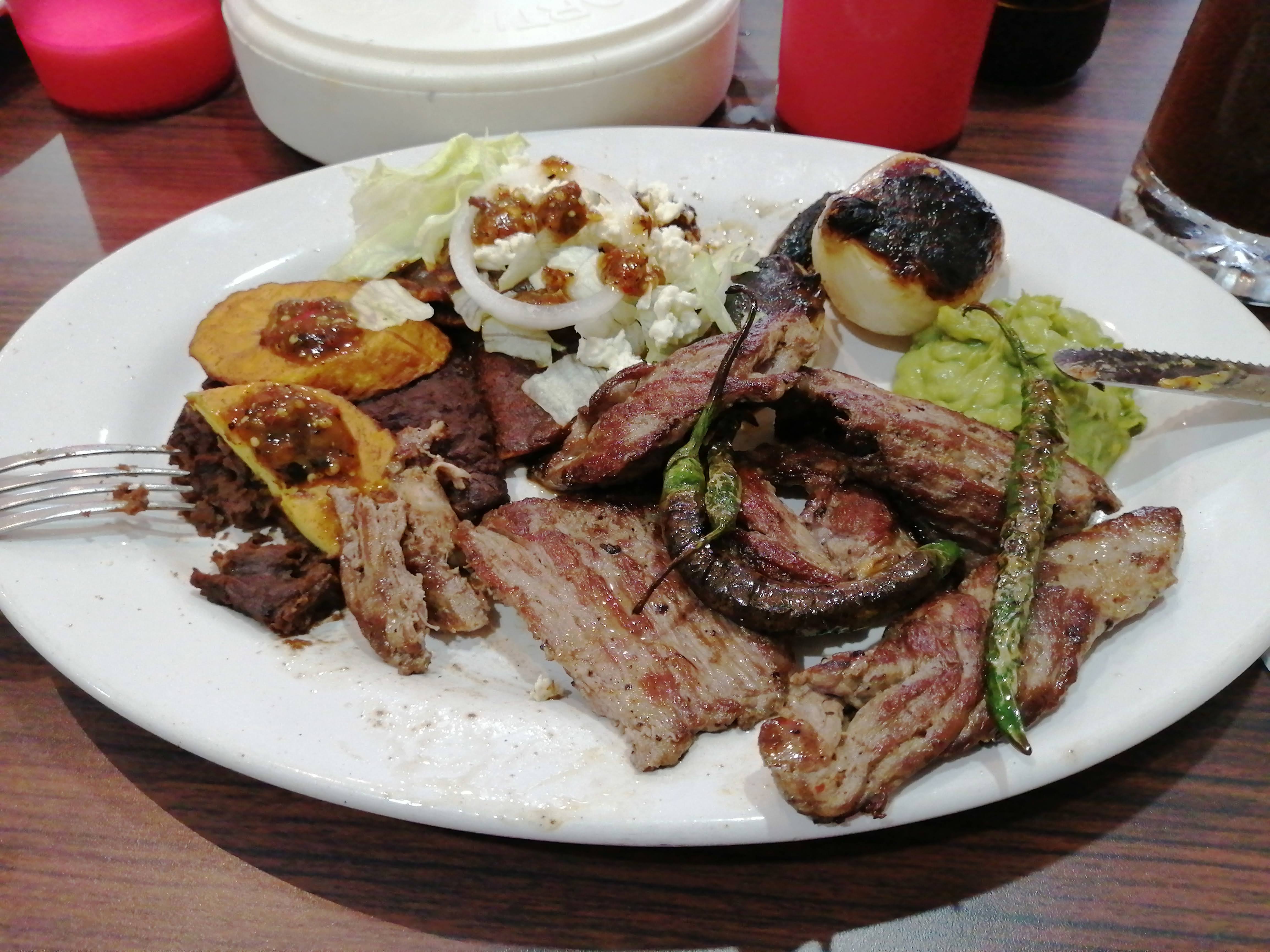 Yam-Bo San Dimas image 9