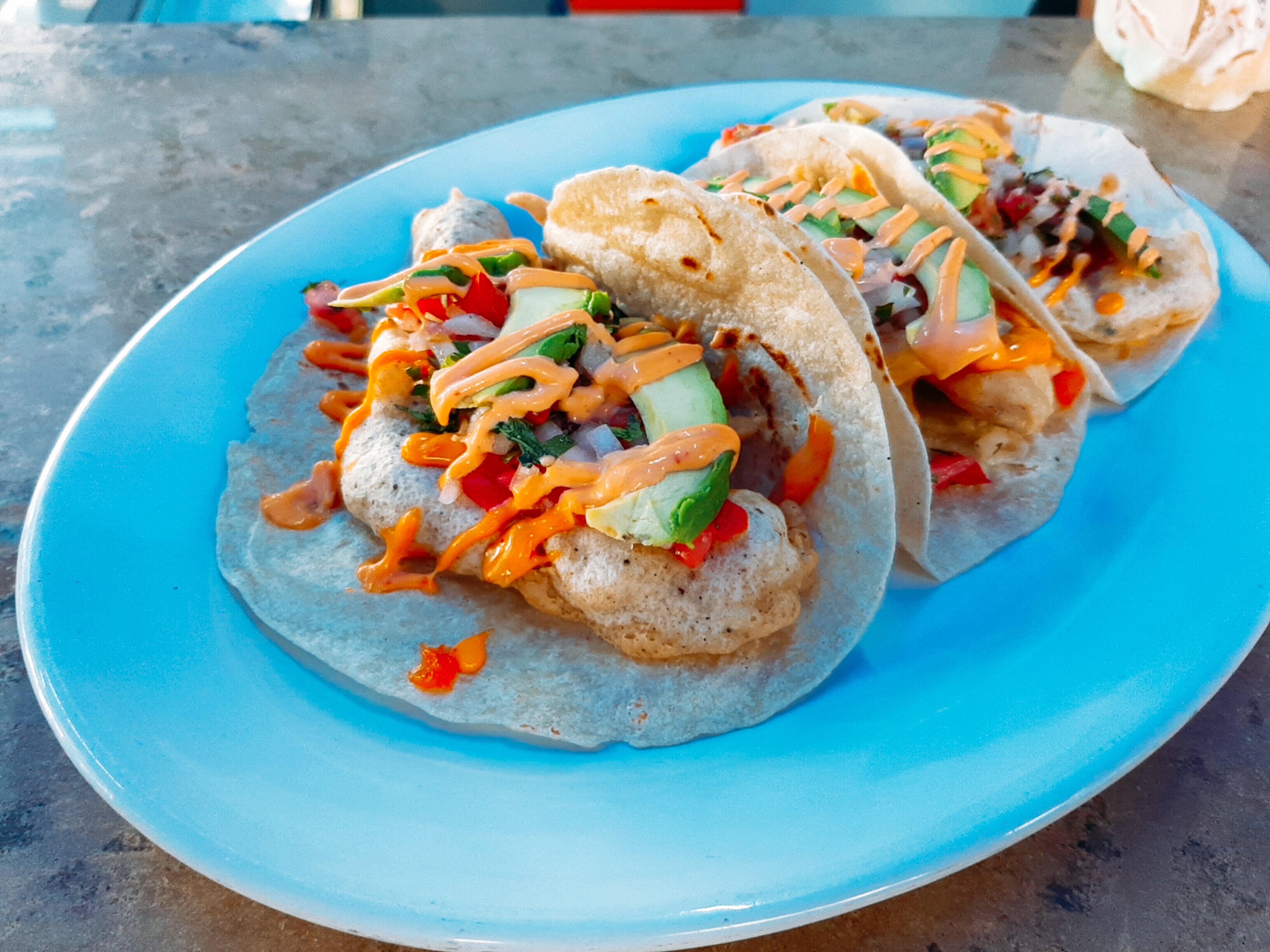 Restaurante Familiar los Chucumites image 4