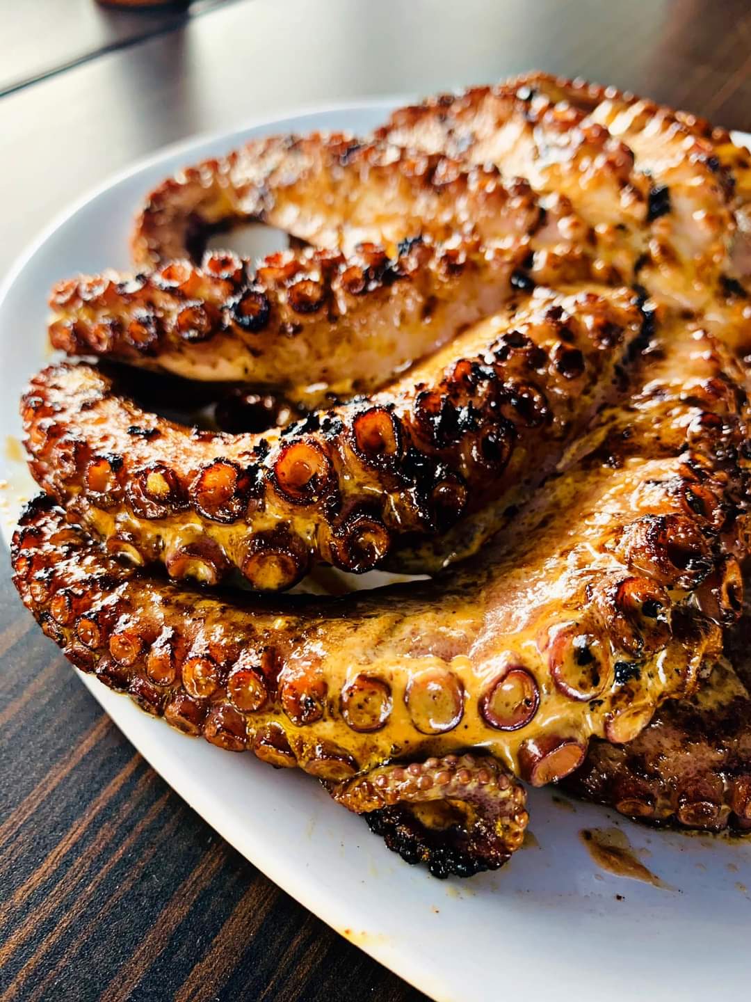 Restaurante Familiar los Chucumites image 10