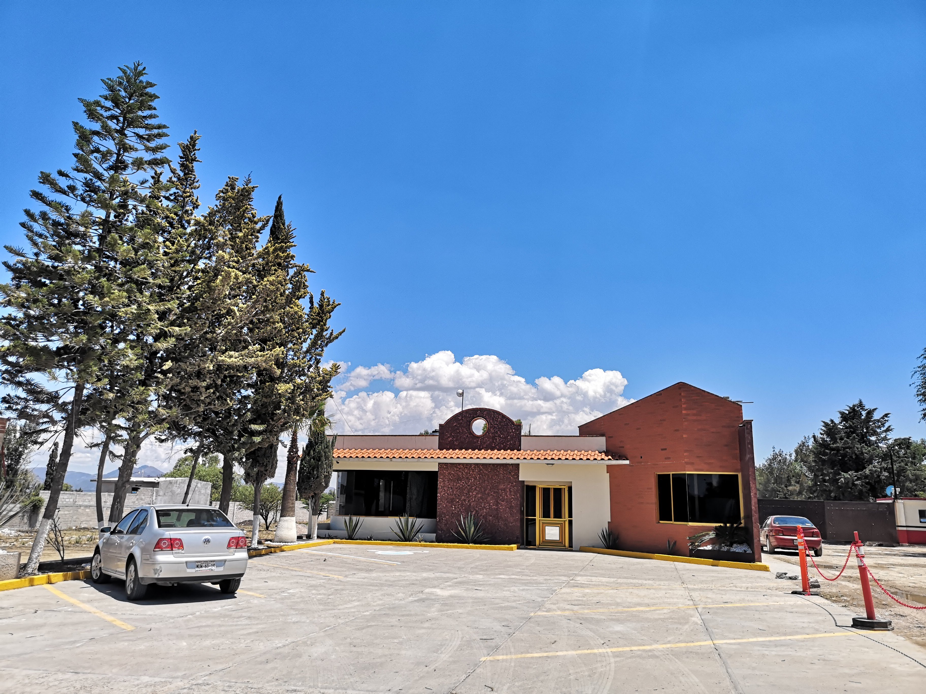 El Rincón De Villa image 5