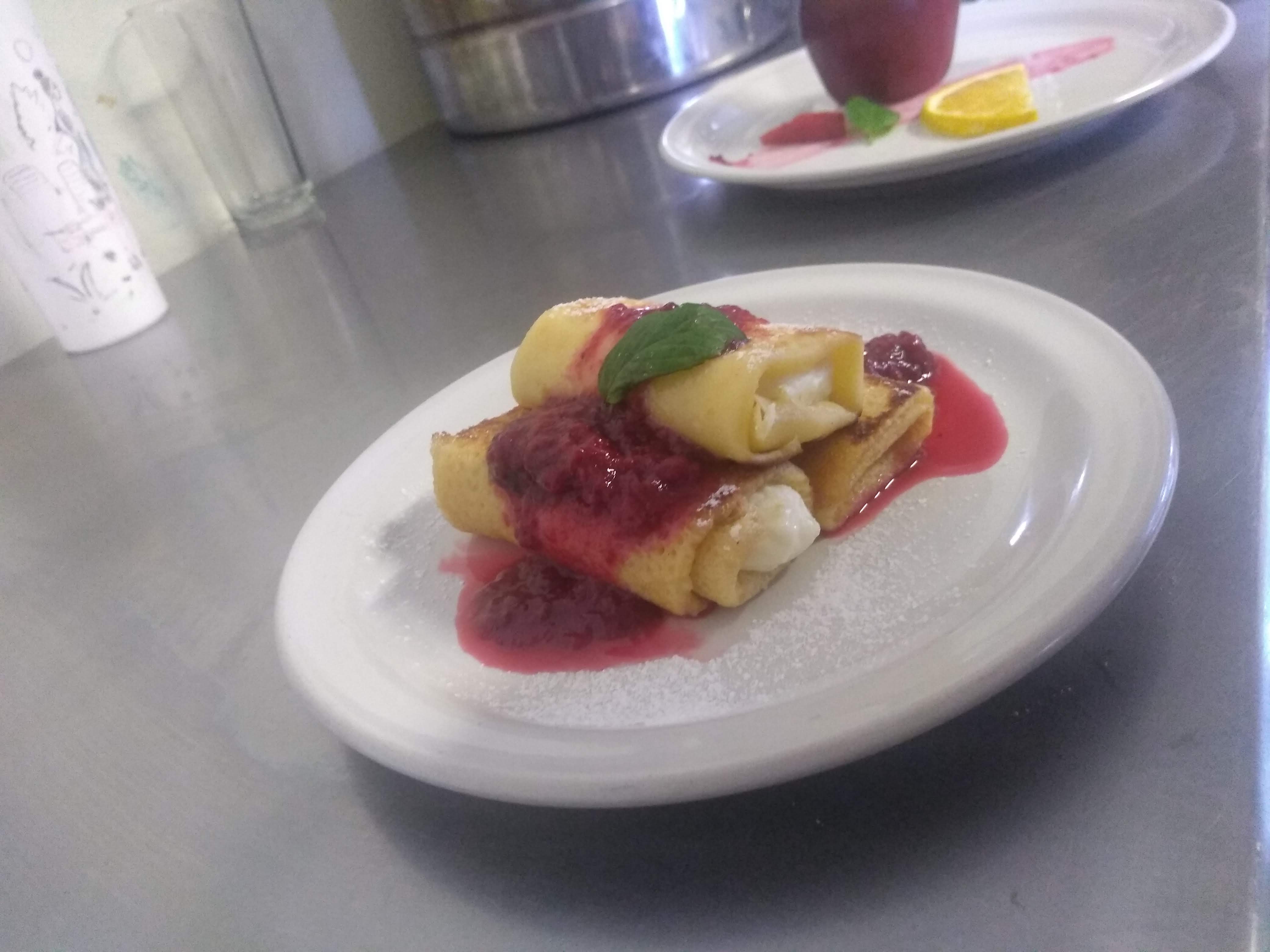 El Rincón De Villa image 6