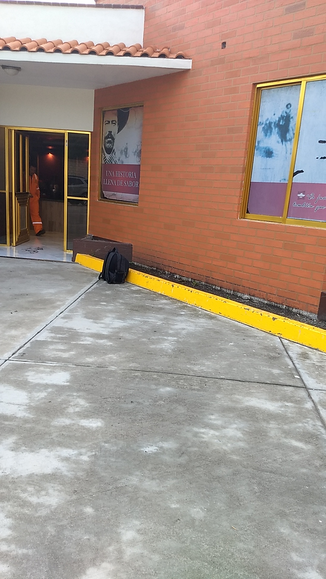 El Rincón De Villa image 7