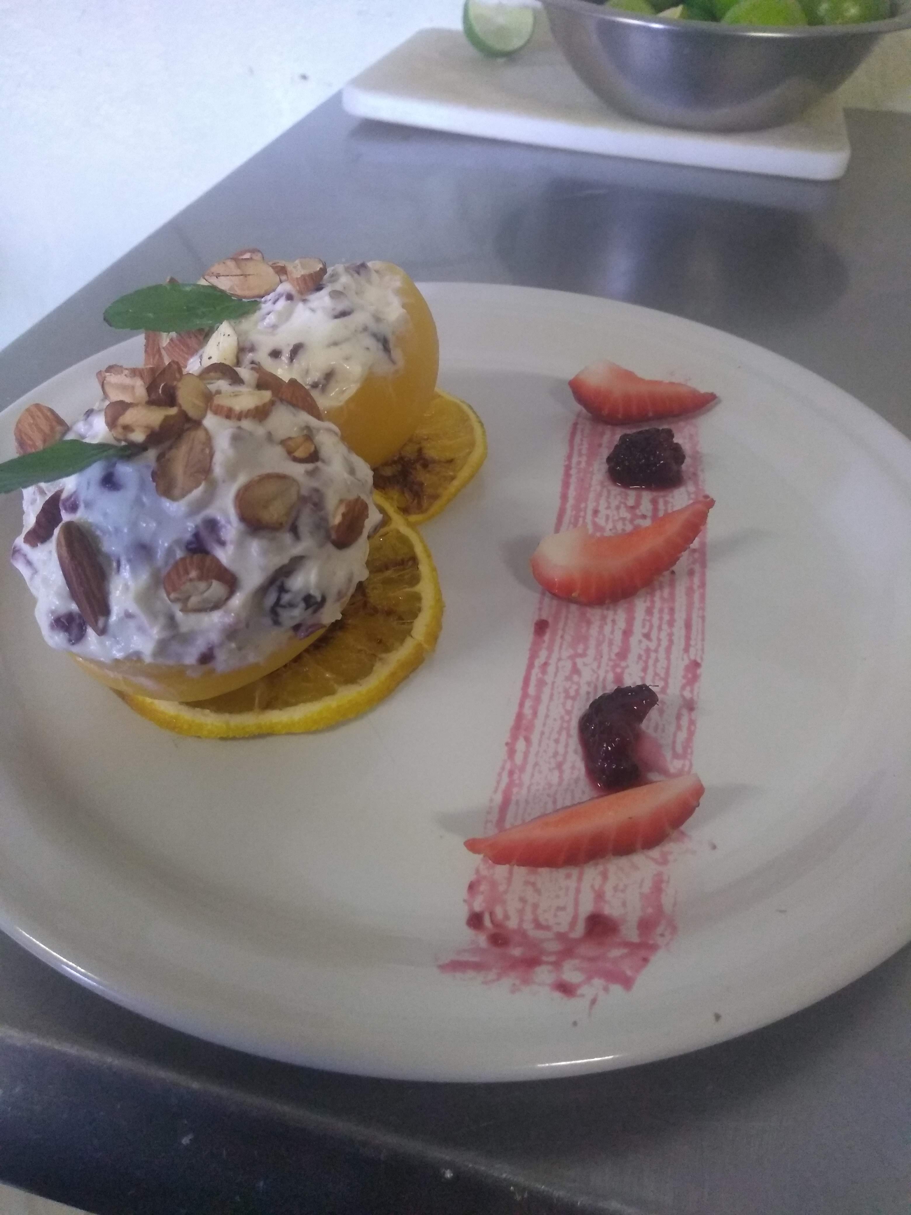 El Rincón De Villa image 8