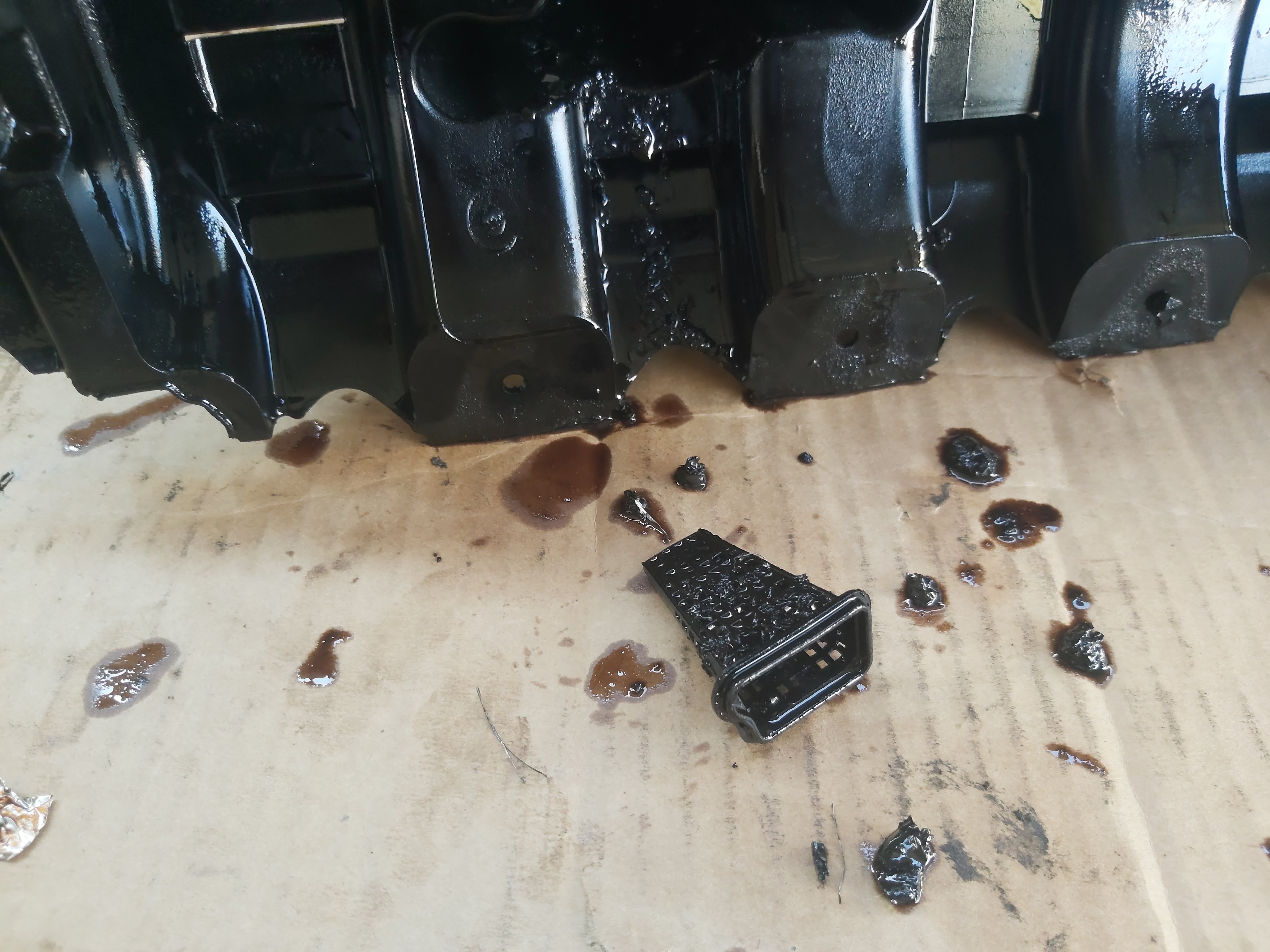 El Rincón De Villa image 9