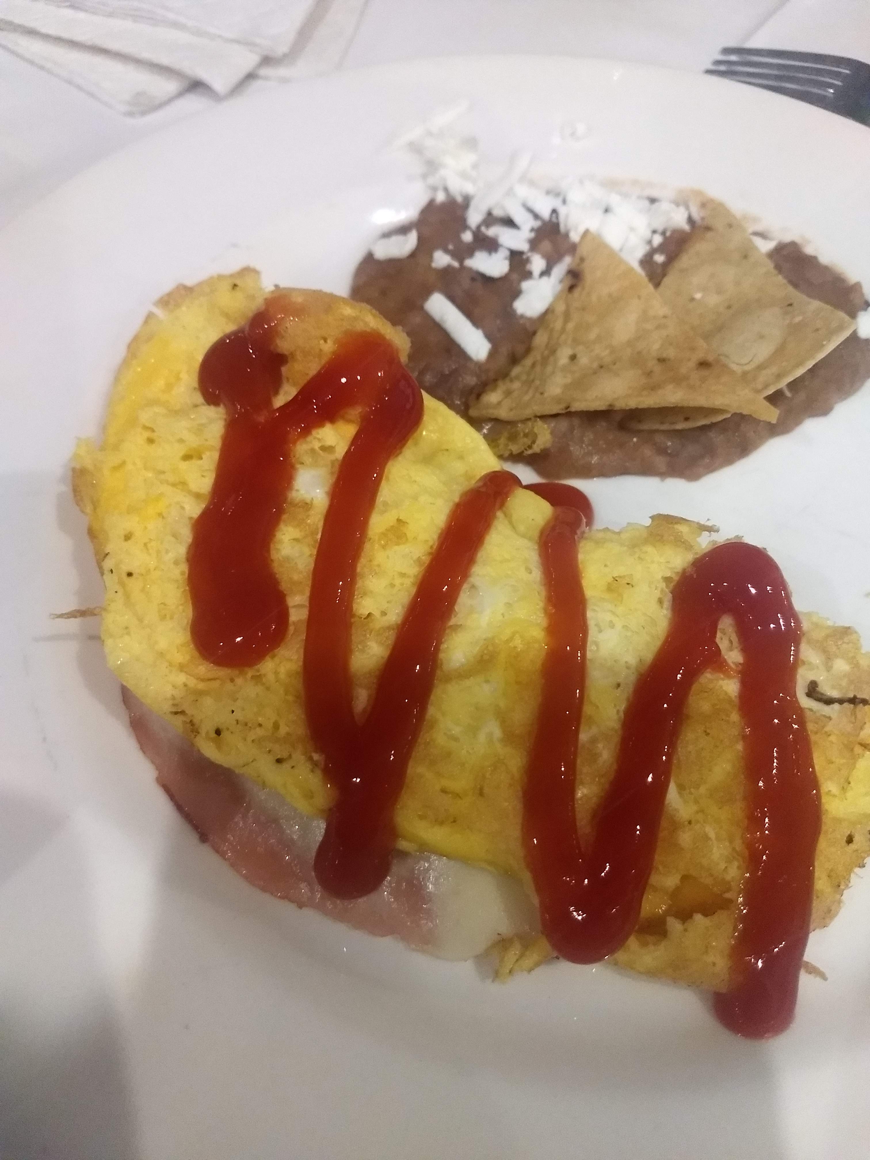 El Rincón De Villa image 10