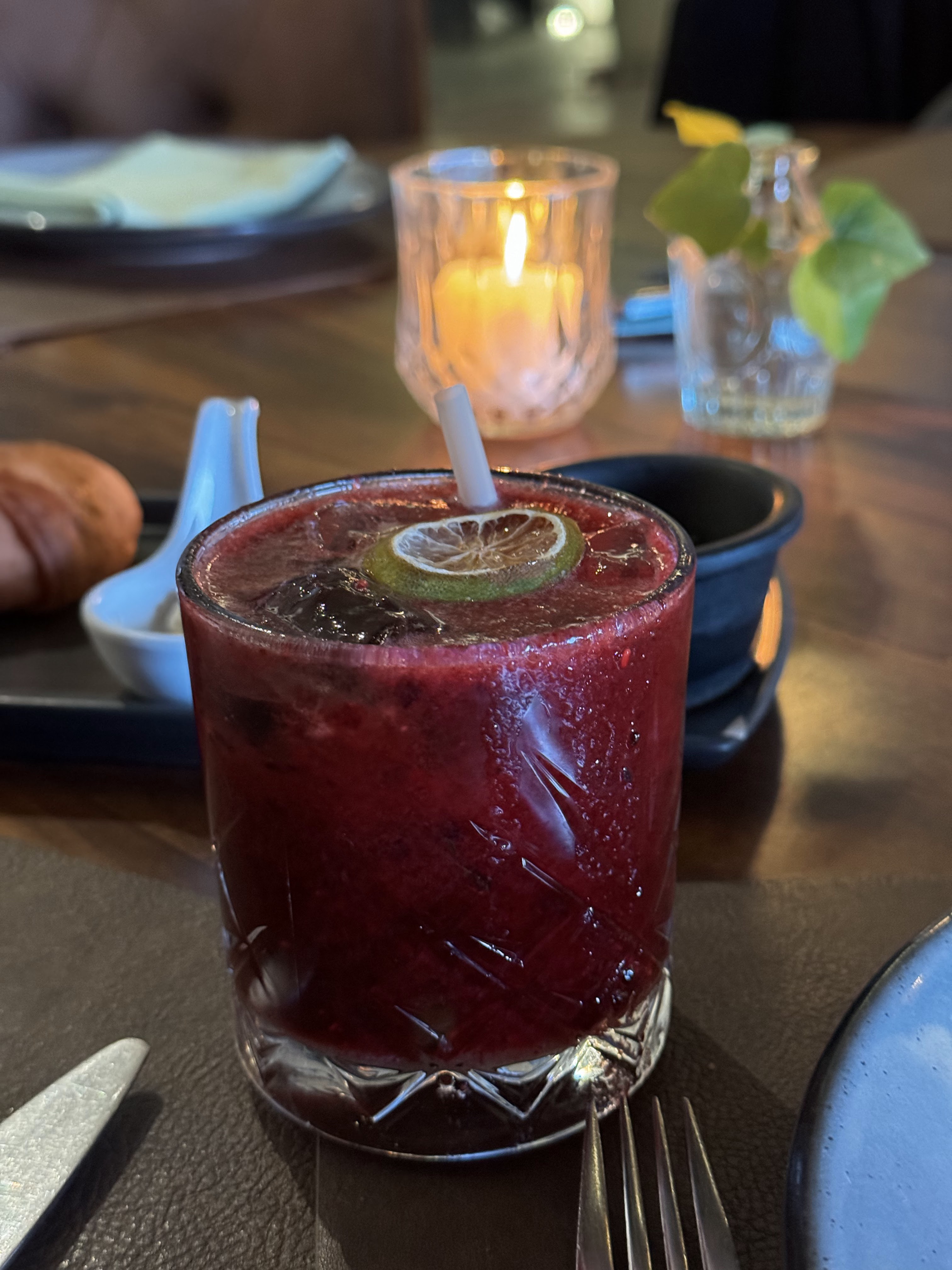 Los Arbolitos image 7