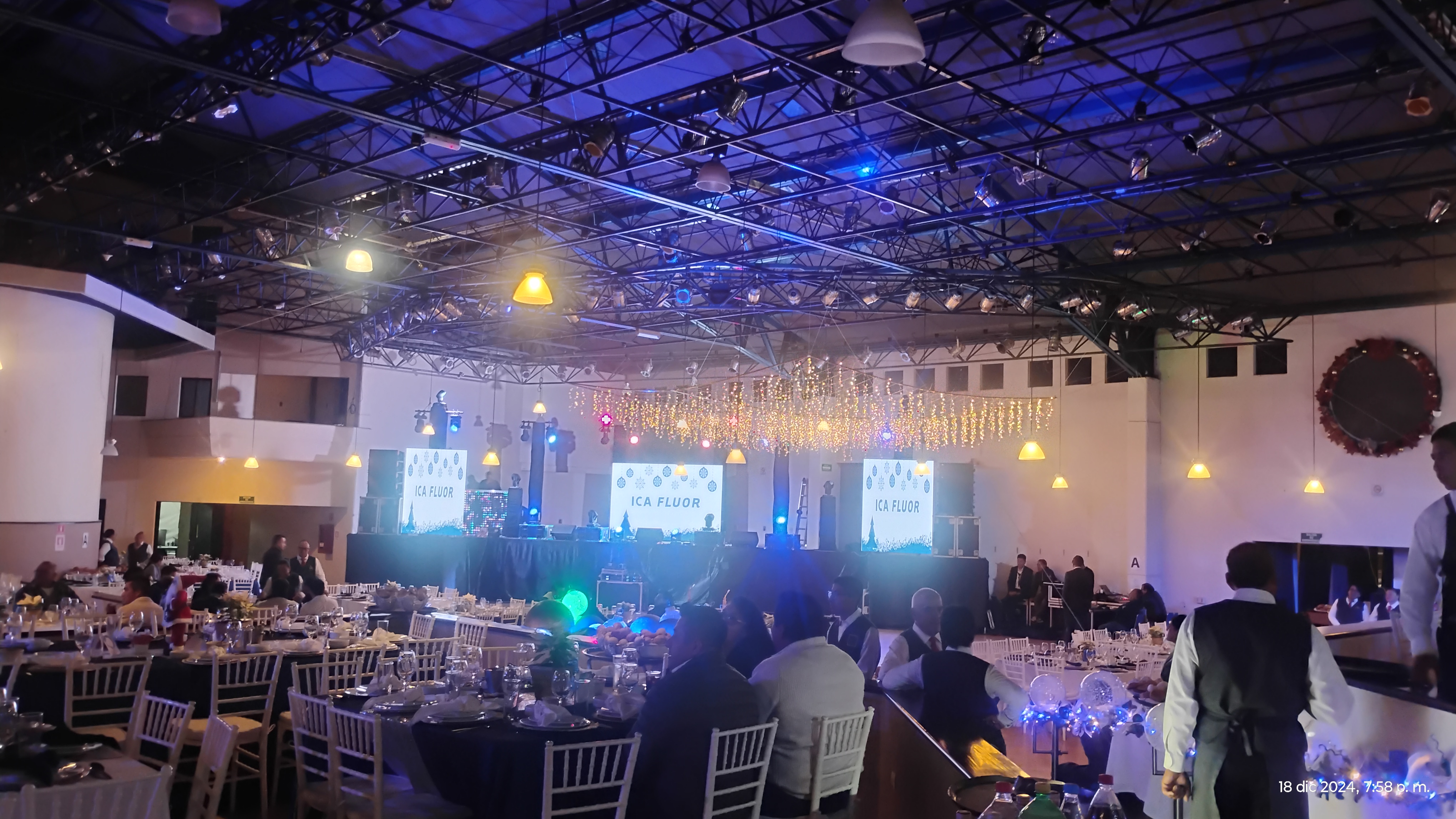 Serrano’s Prime by DON GOYO image 4