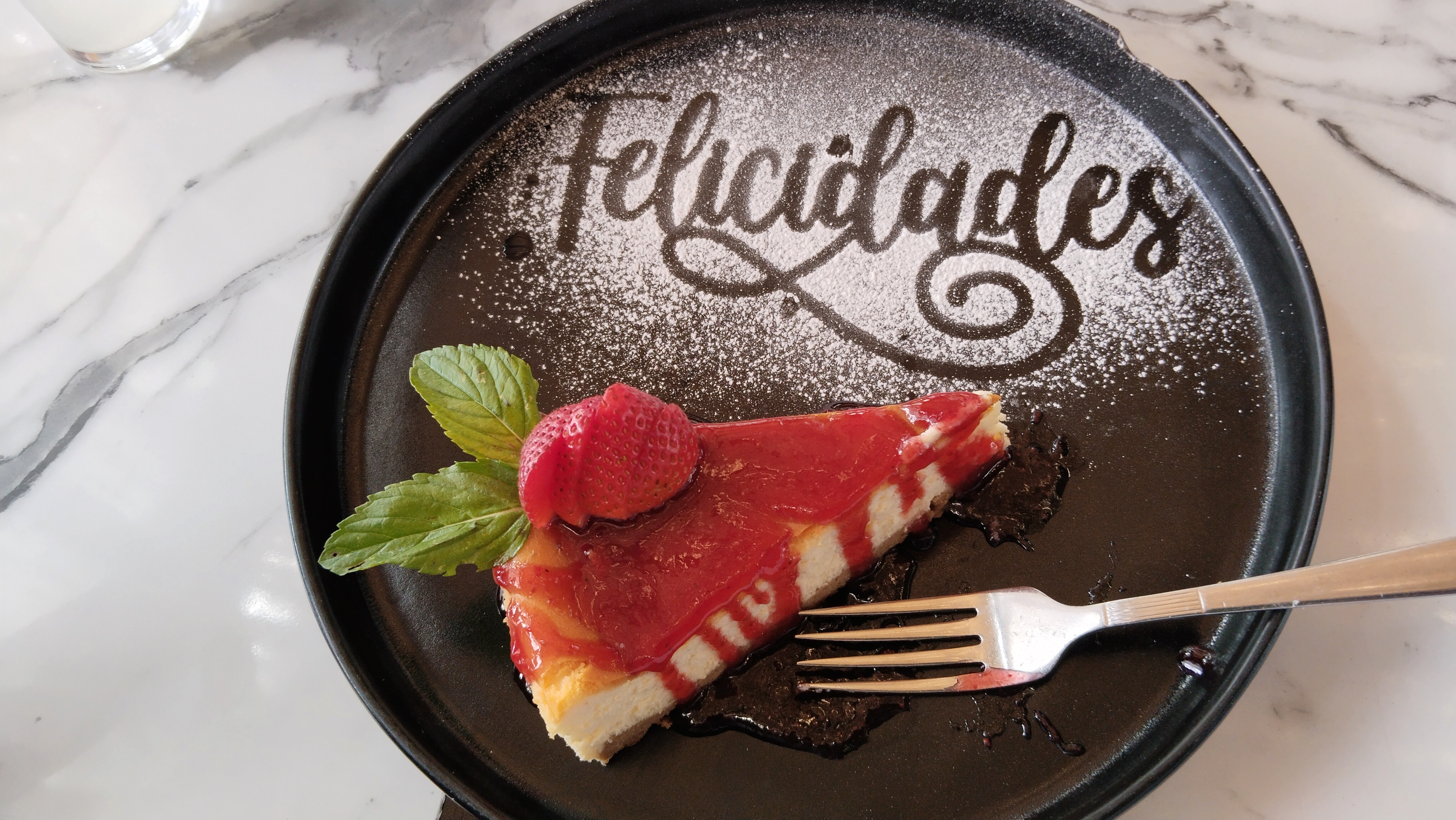 Serrano’s Prime by DON GOYO image 8