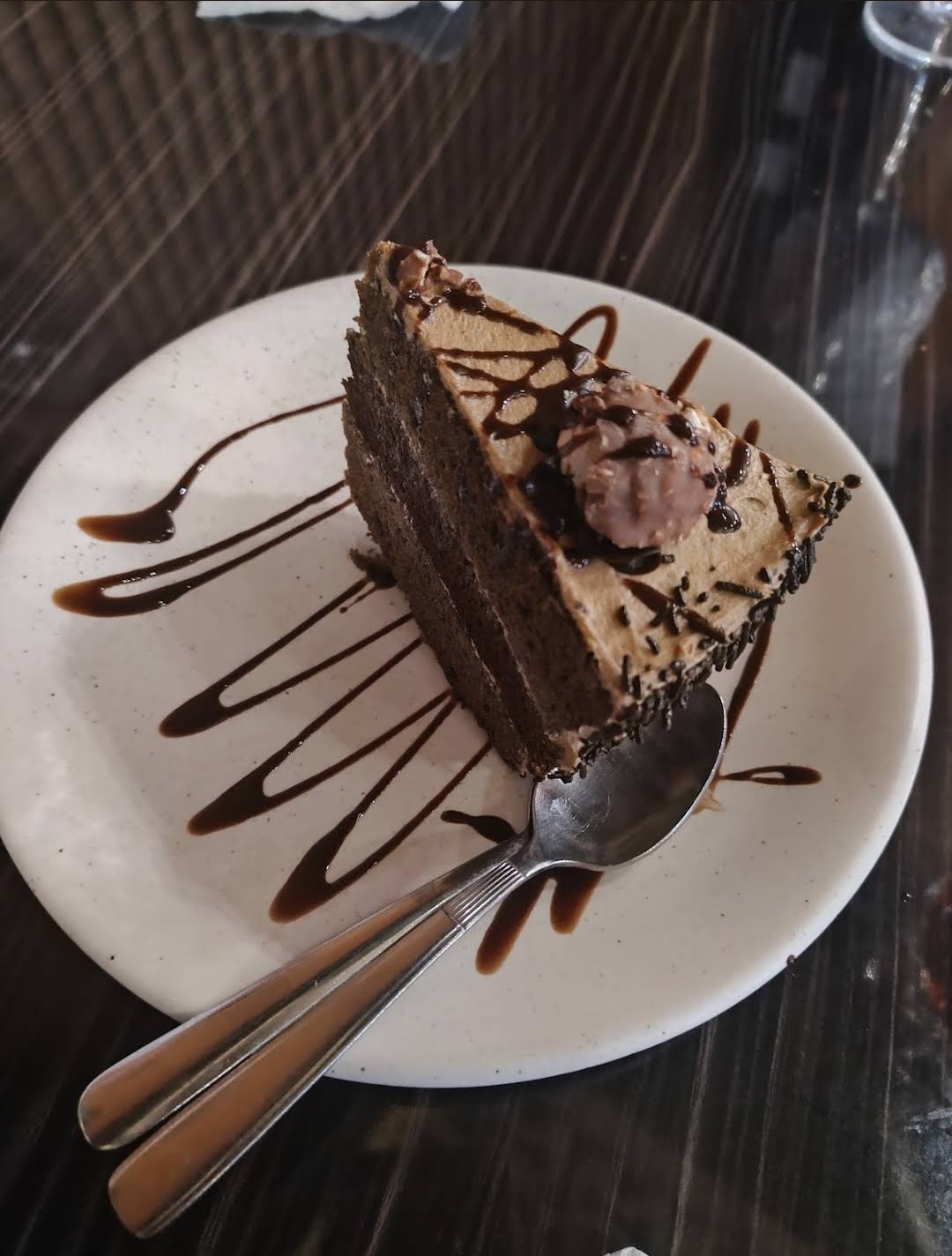 Serrano’s Prime by DON GOYO image 9