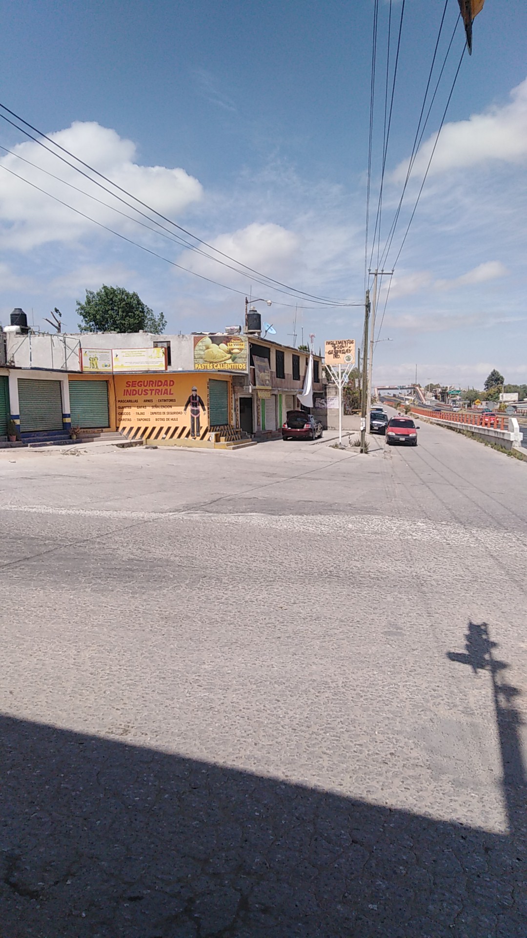 PASTES LA VILLITA image 2