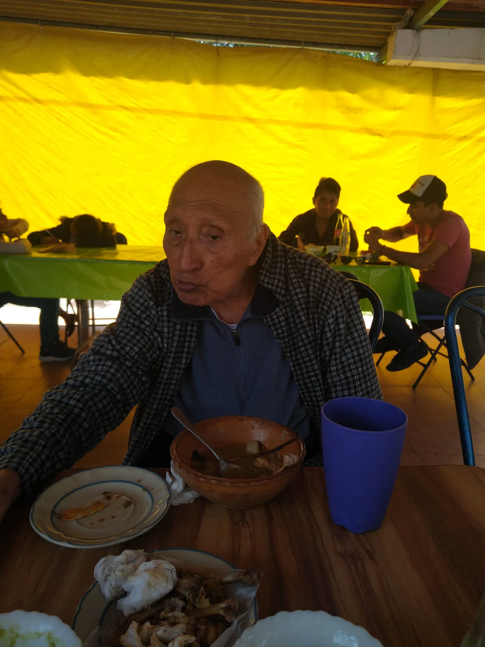 Pollos COPKA image 9