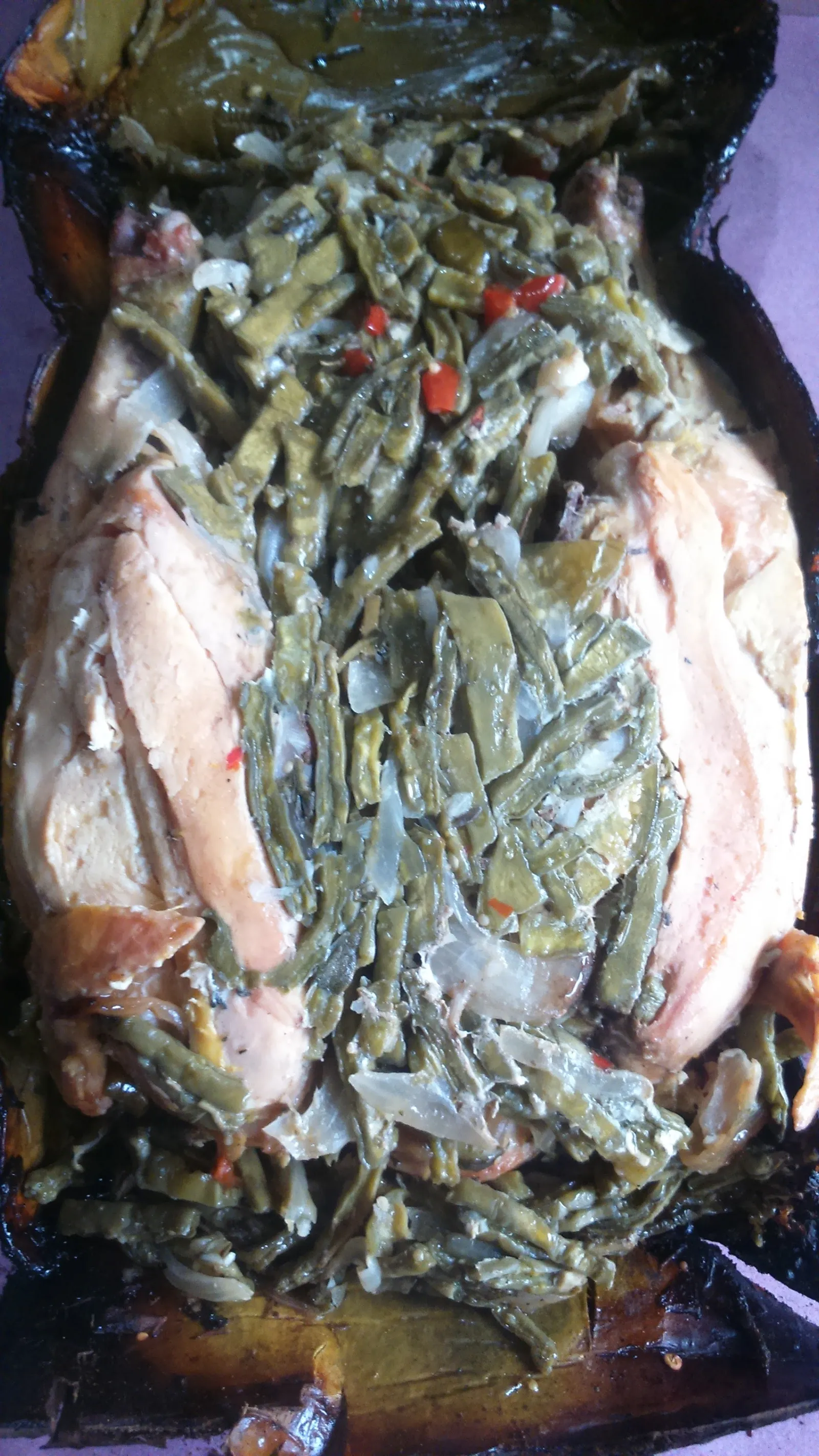 Pollos COPKA image 10