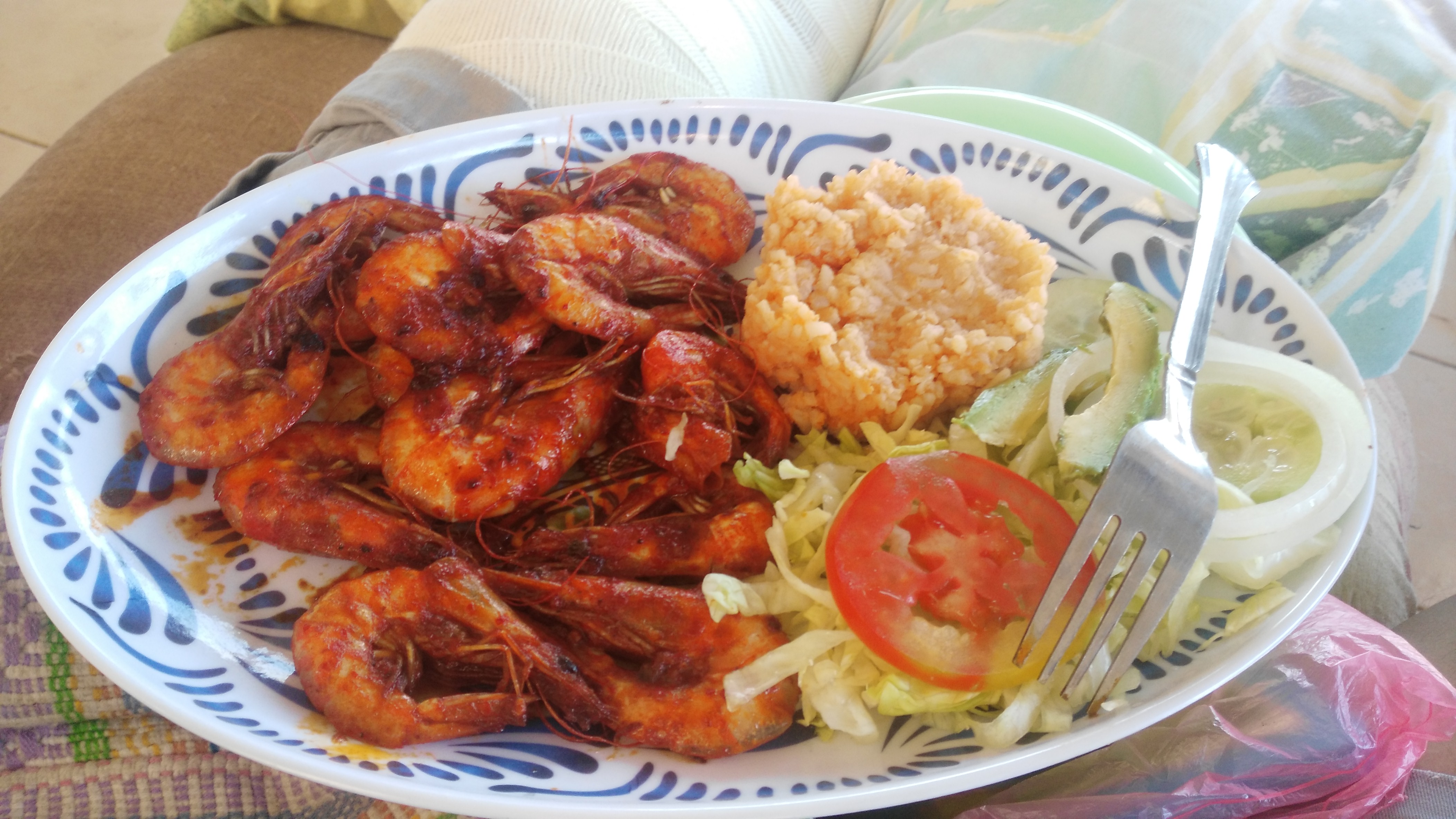 Paraiso Escondido image 1