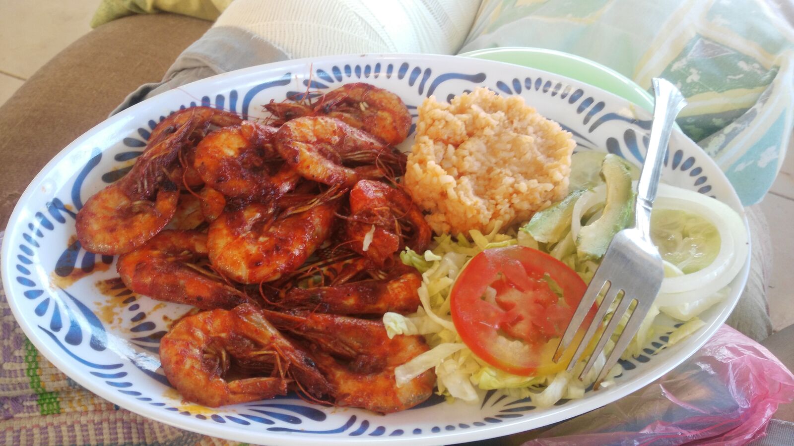 Paraiso Escondido image 1