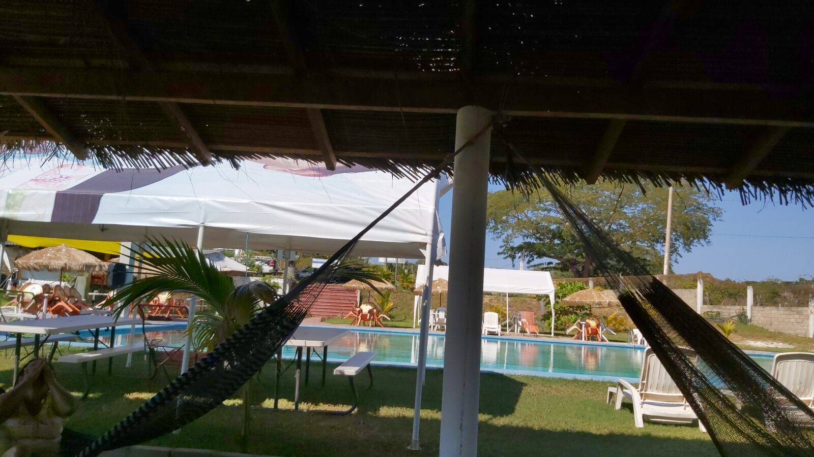 Paraiso Escondido image 3