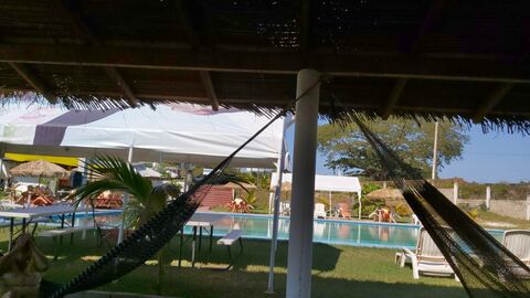 Paraiso Escondido image 3