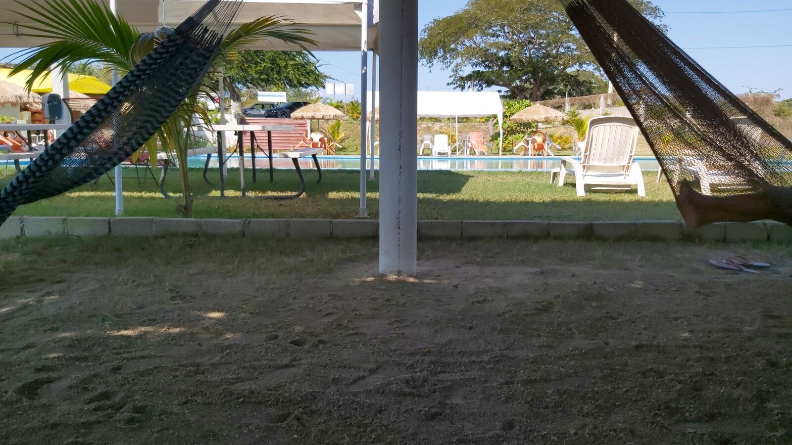Paraiso Escondido image 4
